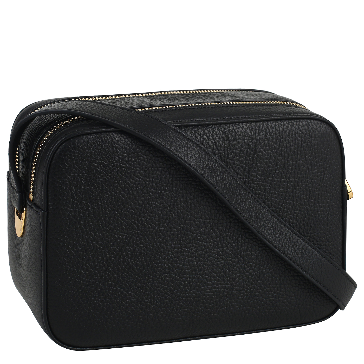 Сумка через плечо Coccinelle Lea