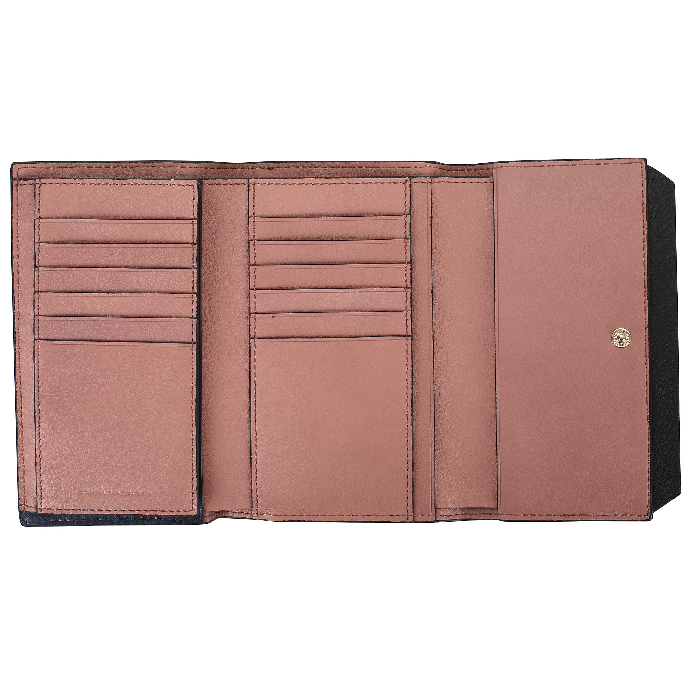 Портмоне Piquadro Circle