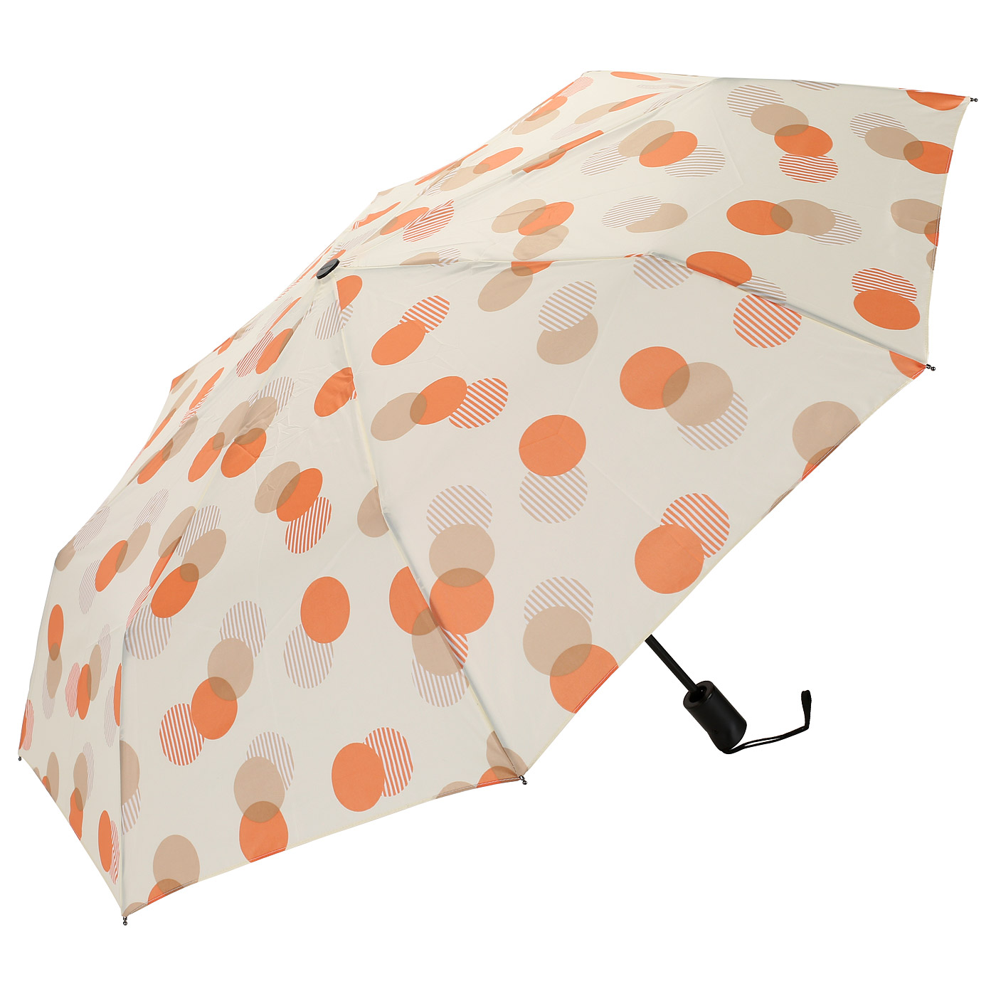 Doppler Зонт-автомат