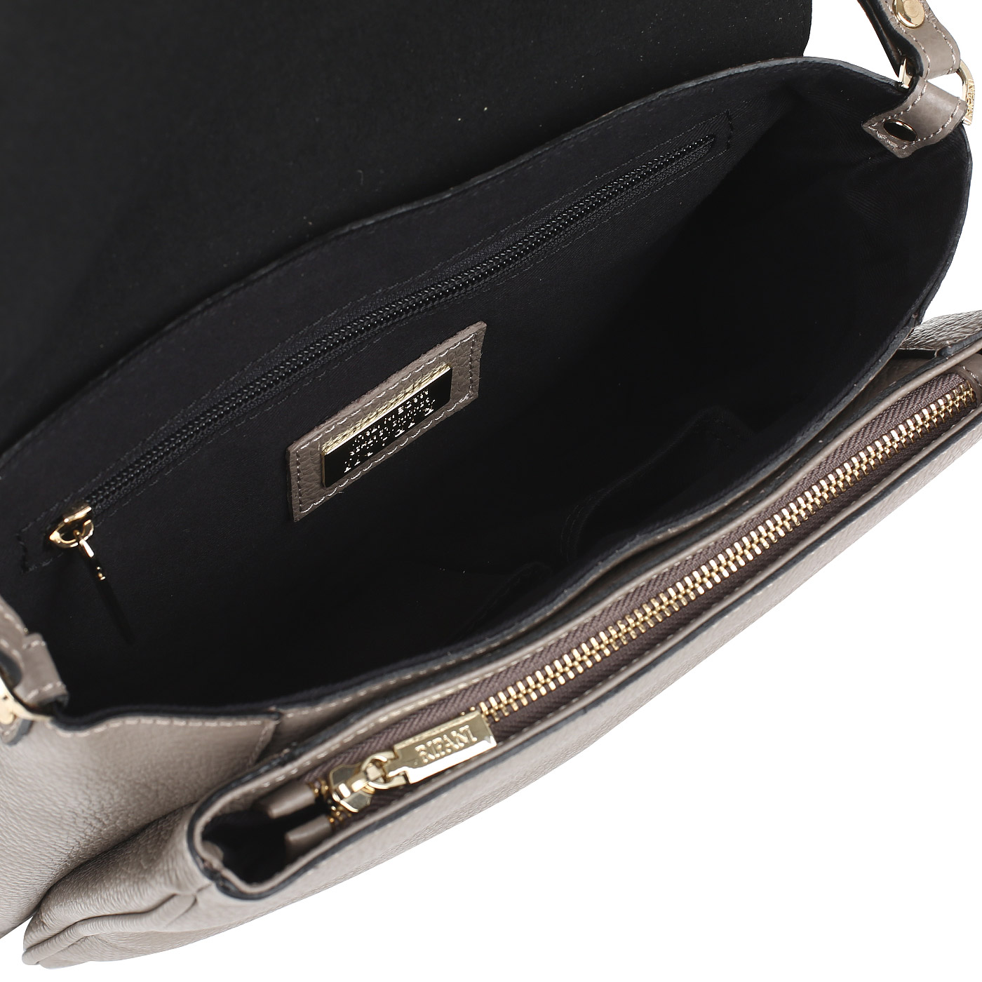 Сумка через плечо Ripani Ginestra