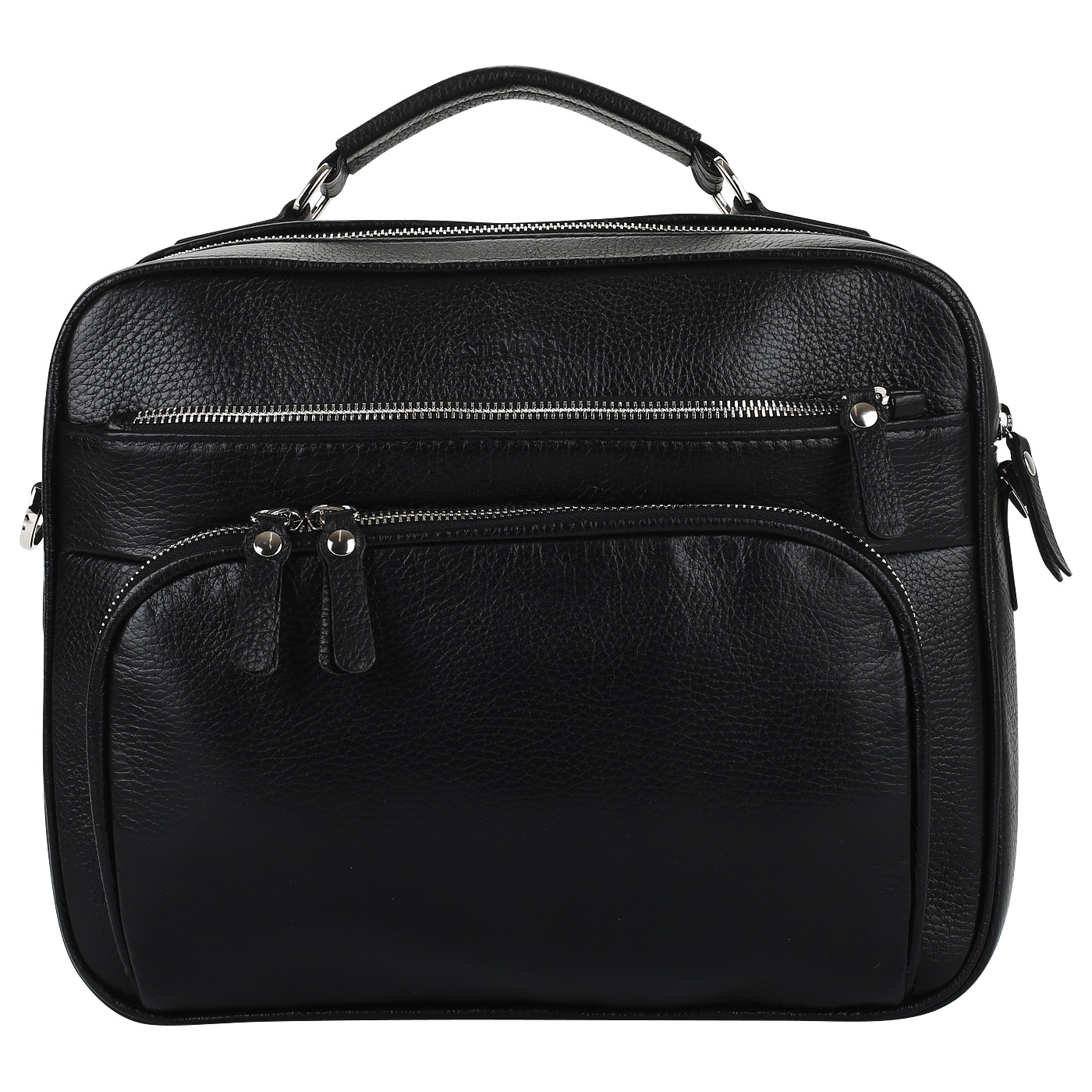 Stevens Сумка с плечевым ремнем