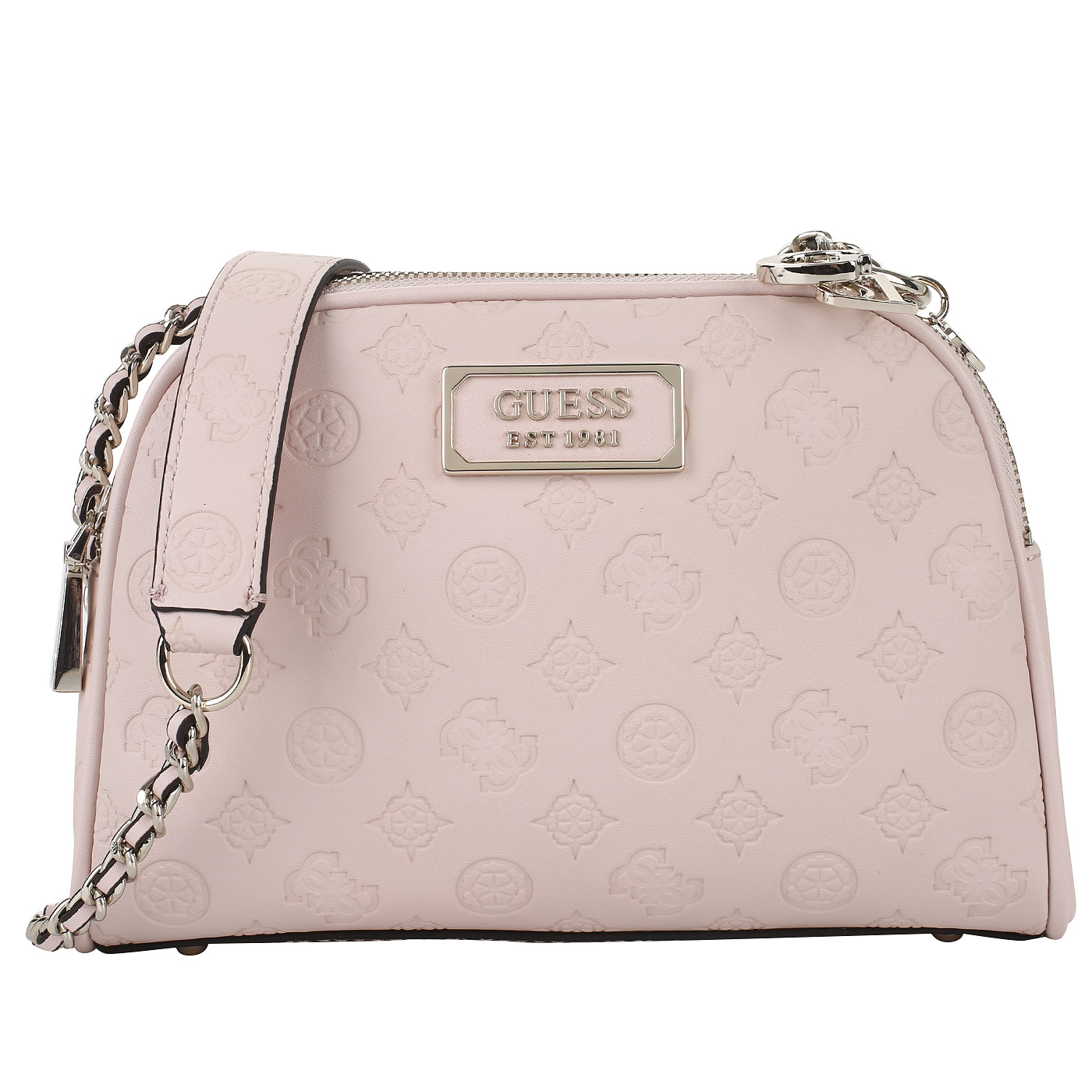 Guess Сумка через плечо