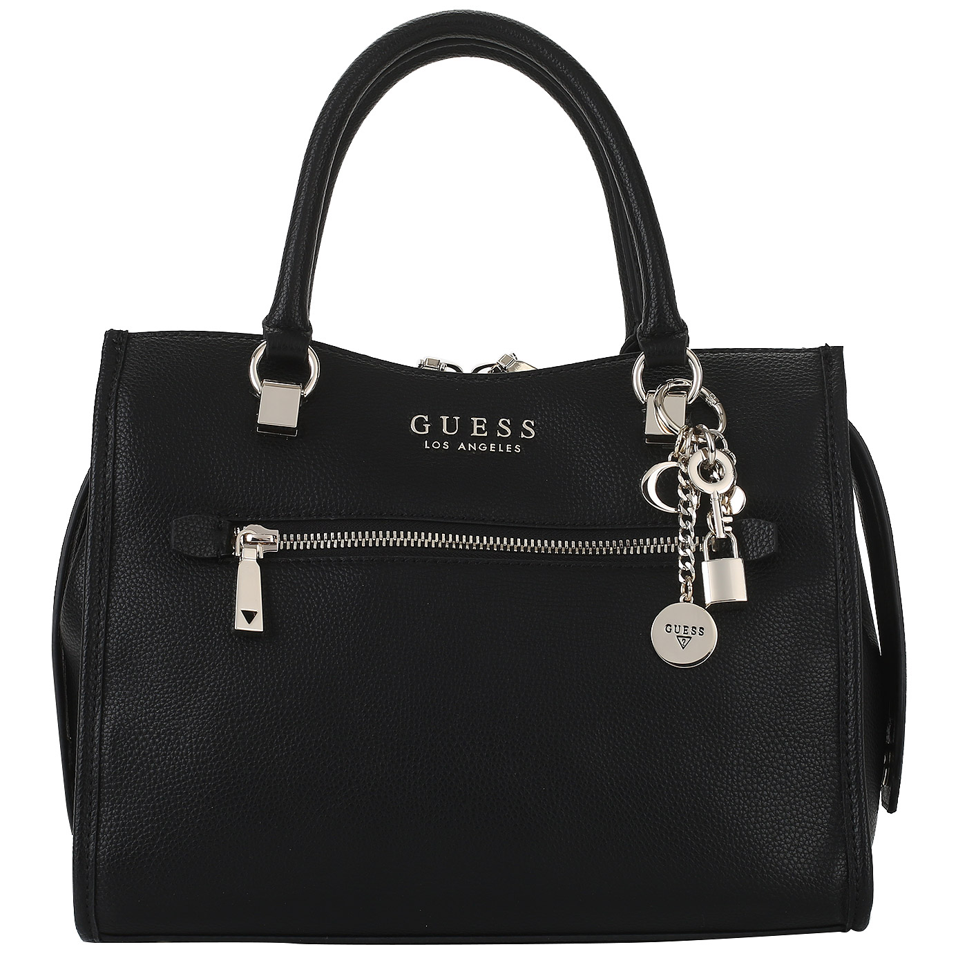 Guess Сумка с тремя отделами