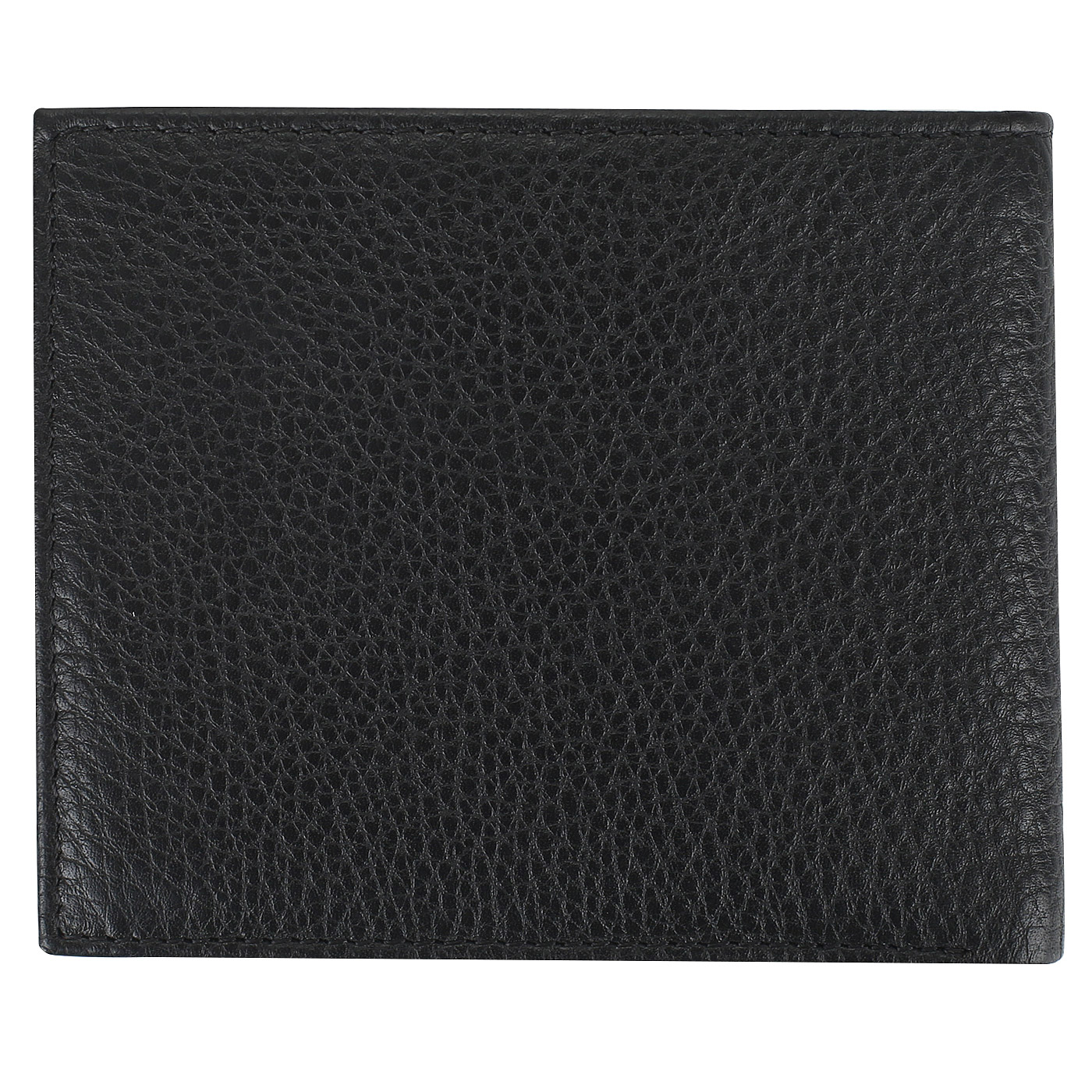 Складное портмоне Piquadro Modus