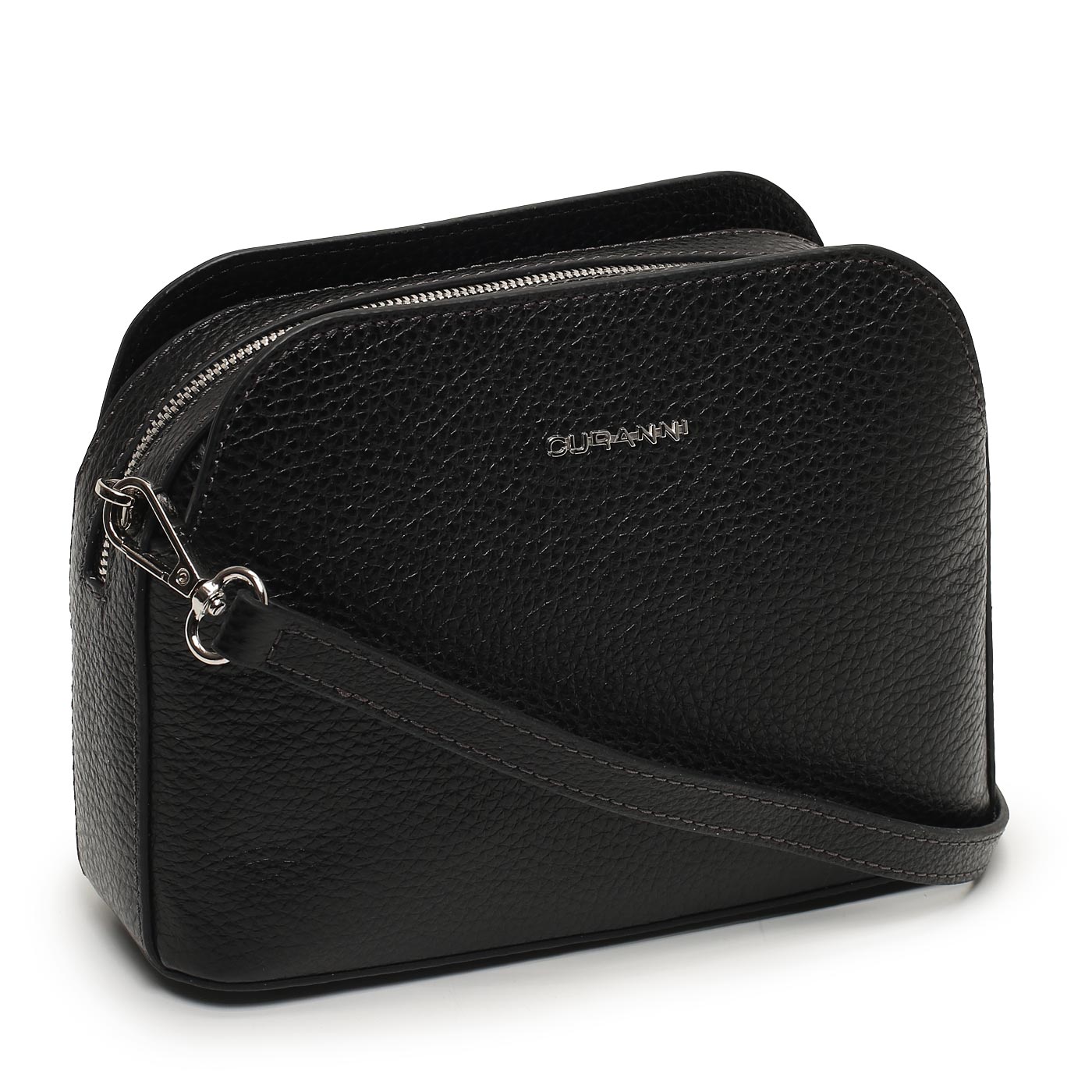 Сумка через плечо Curanni 