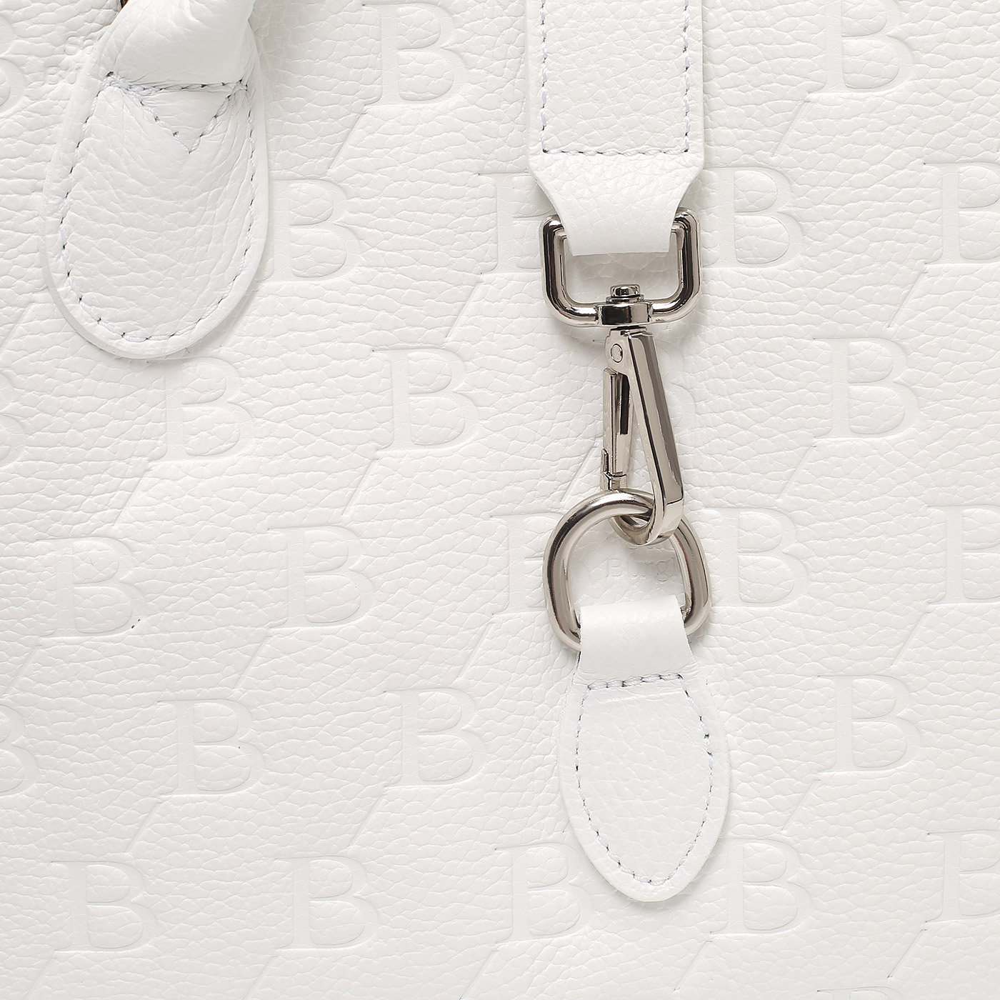 Кожаная сумка Sara Burglar Francesca Person