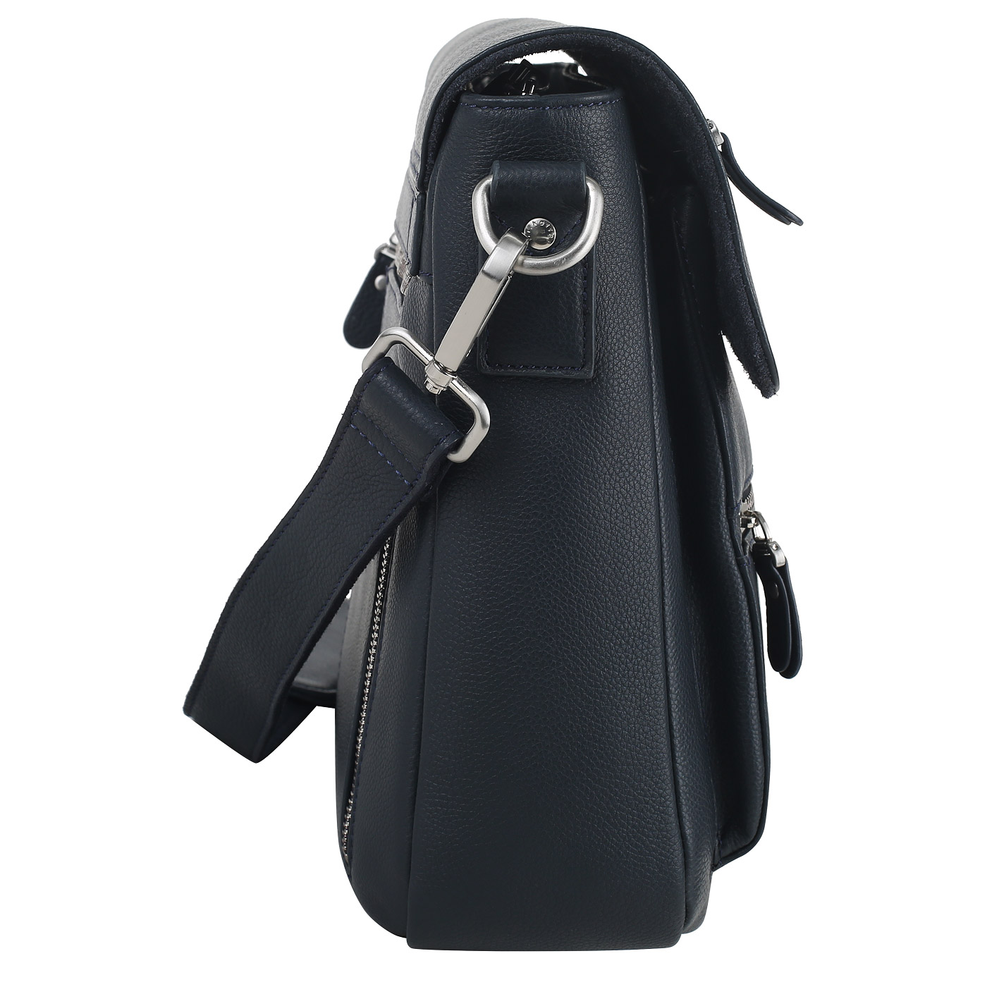 Сумка через плечо Dr. Koffer 