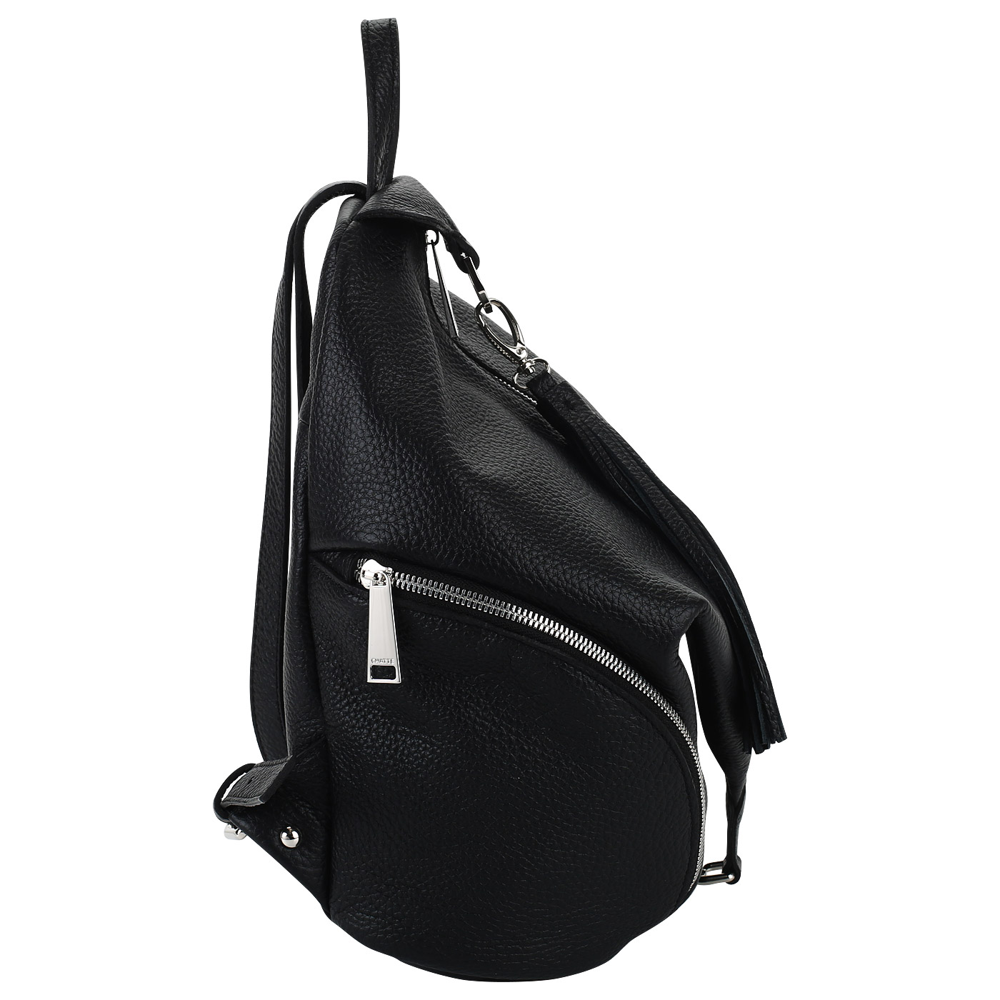 Рюкзак на молнии Chatte 