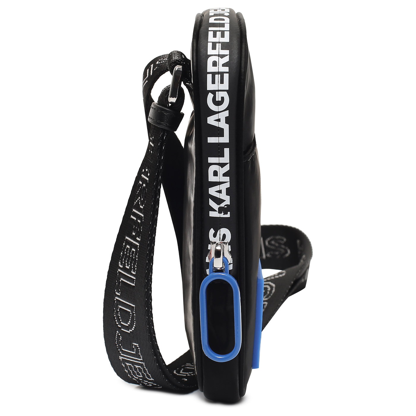 Сумка для смартфона Karl Lagerfeld Jeans Urban