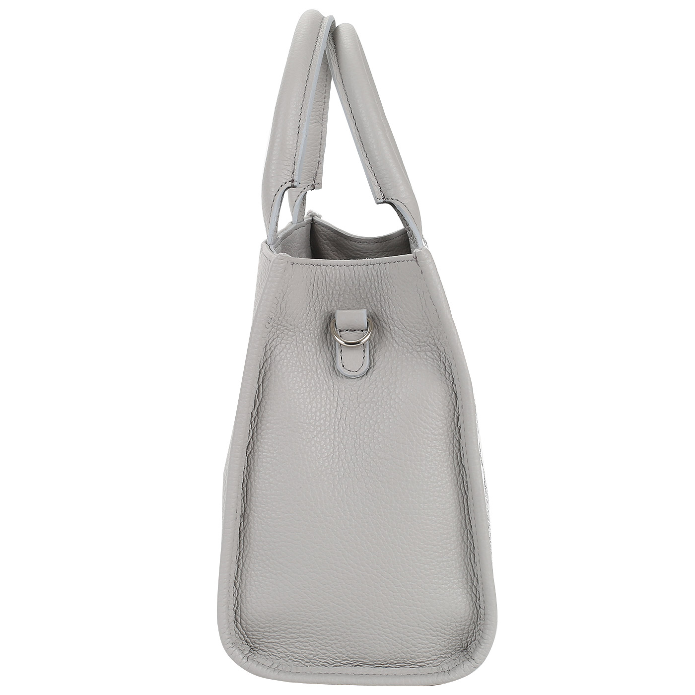 Сумка из натуральной кожи Marina Creazioni 