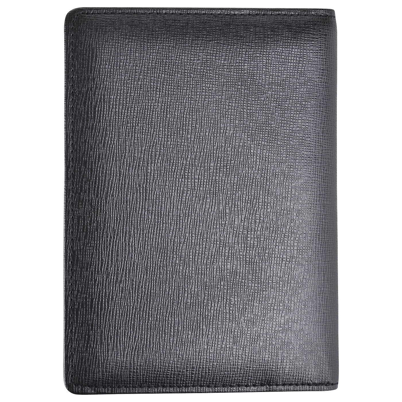 Обложка для автодокументов Chatte Elsa