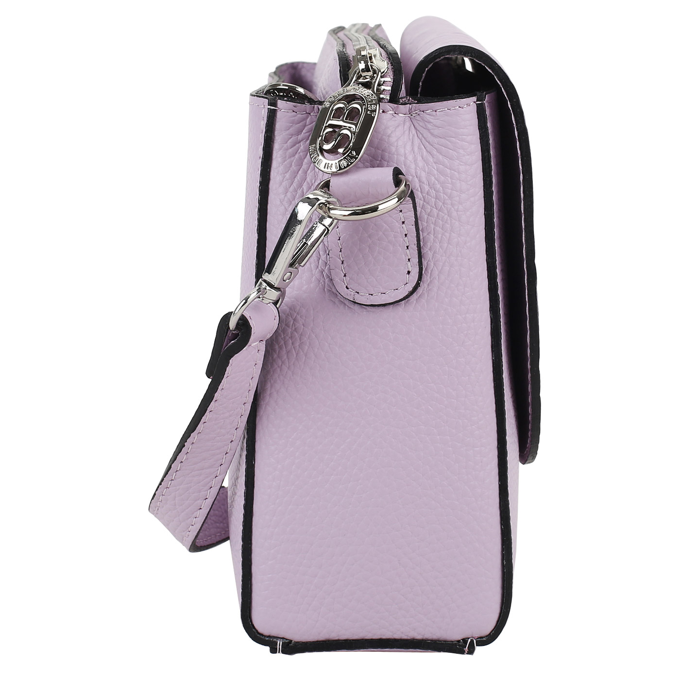 Сумка через плечо Sara Burglar Michela Gem