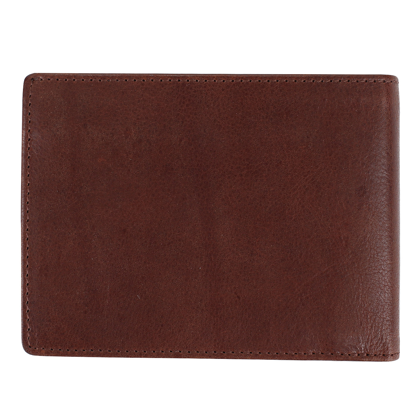 Складное портмоне из кожи Braun Buffel Arezzo