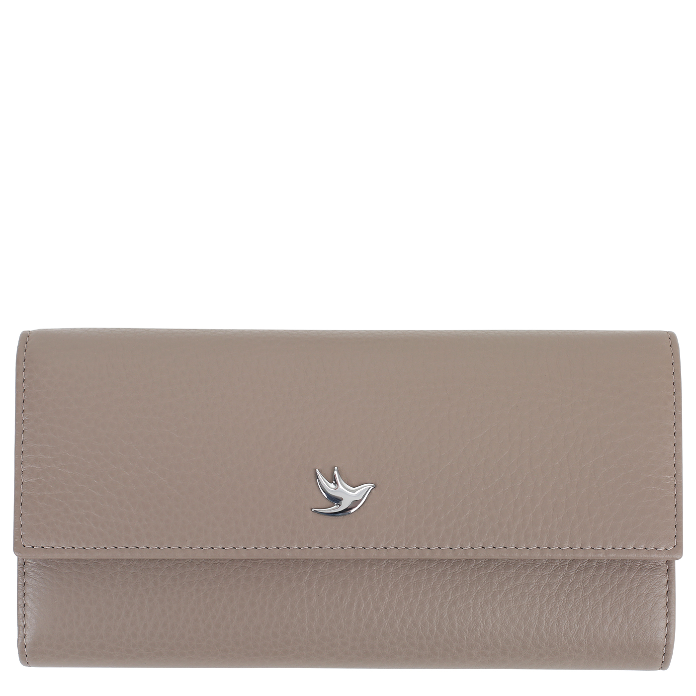 Aurelli Кошелек на полную купюру