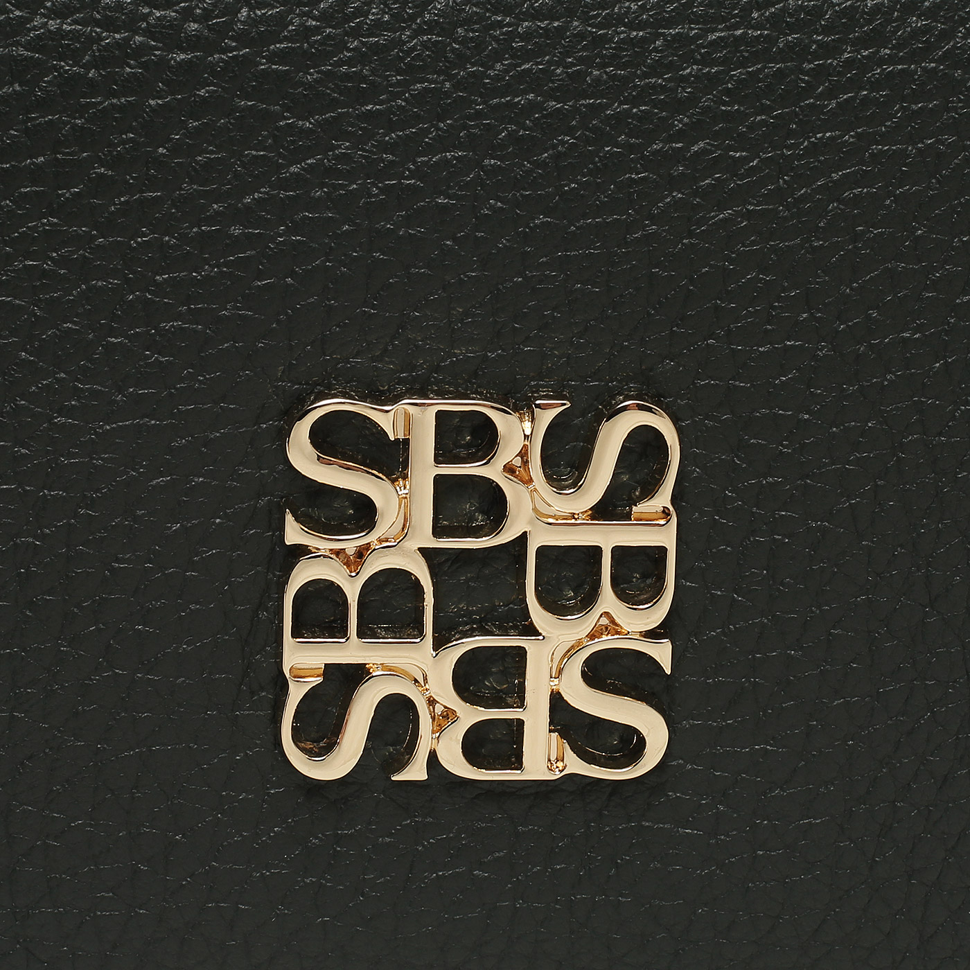 Сумка через плечо Sara Burglar Asia Safari