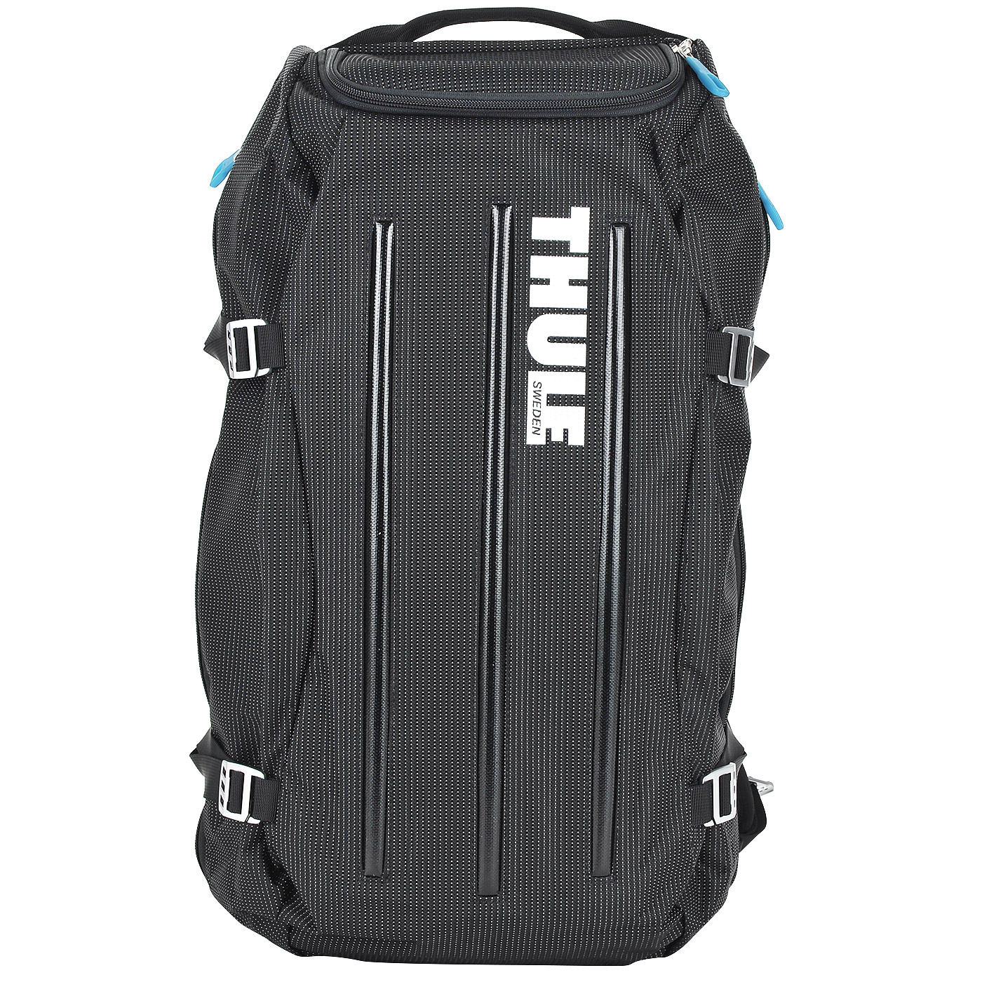 Thule Дорожная сумка-рюкзак