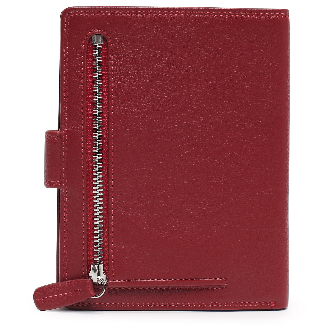Обложка для документов Braun Buffel