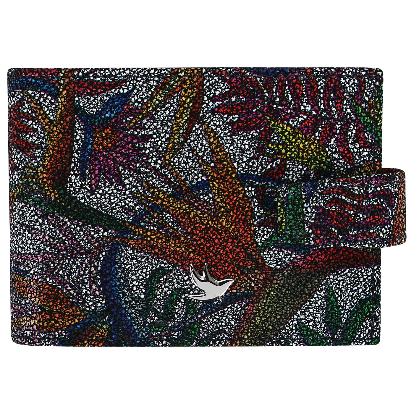 Aurelli Компактная визитница