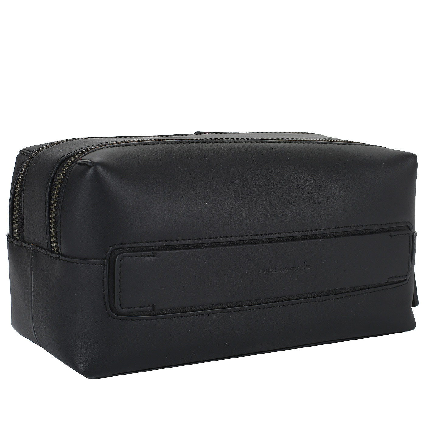 Несессер Piquadro Vanguard