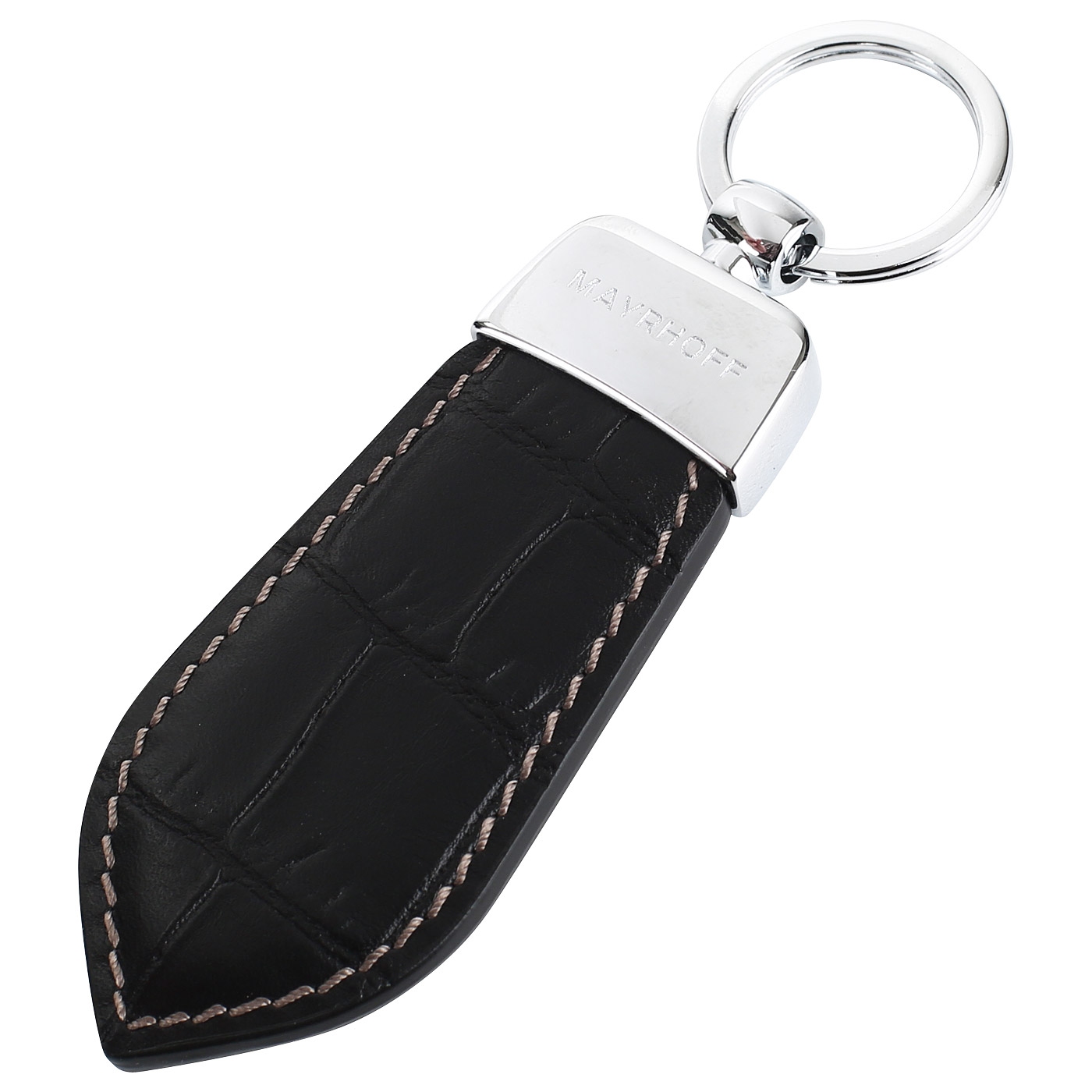 Mayrhoff Брелок с кольцом