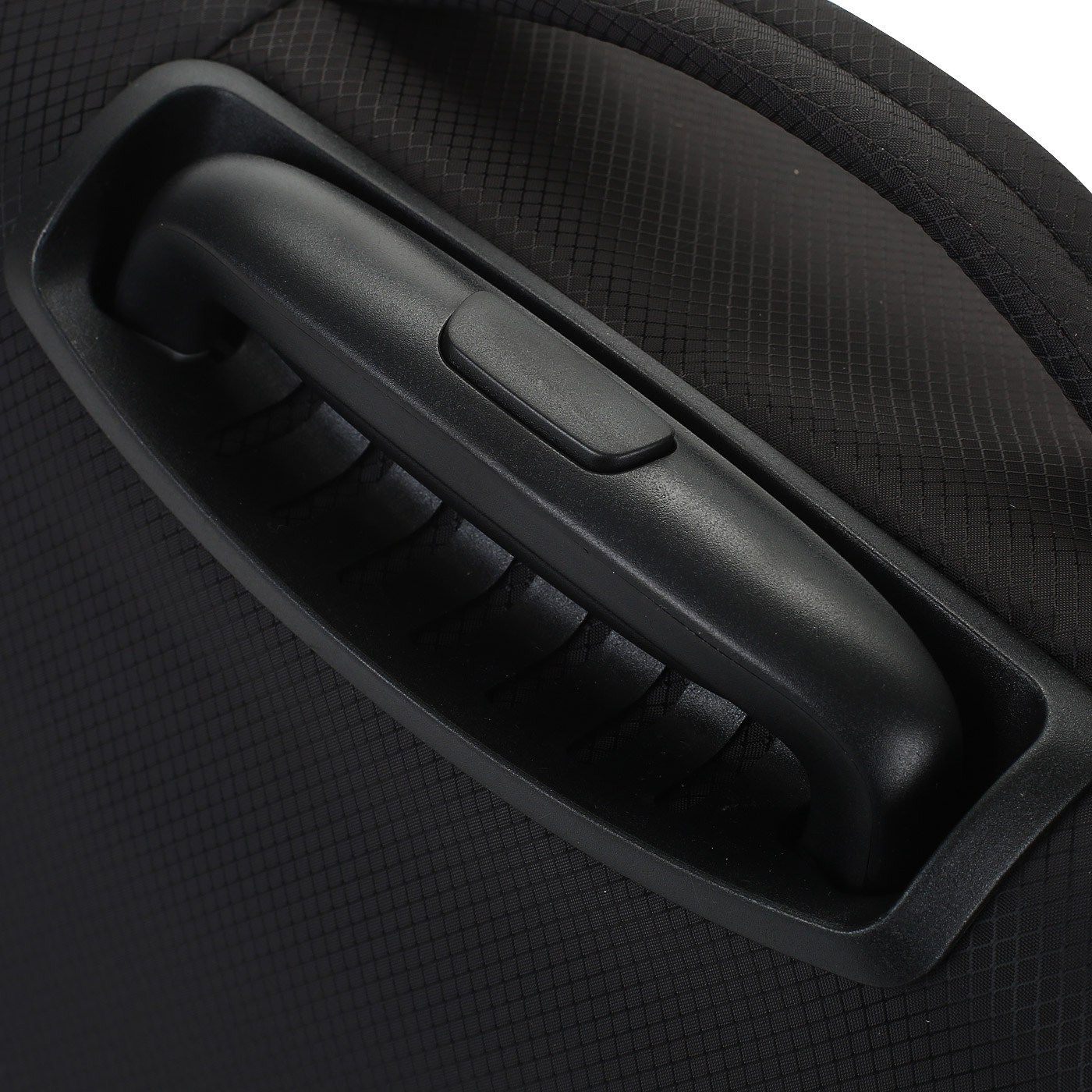 Чемодан American Tourister Litewing