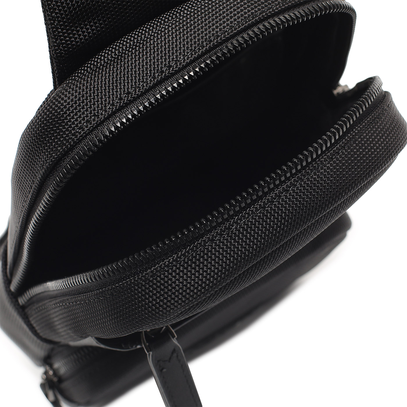 Однолямочный рюкзак Cerruti 1881 Tommy