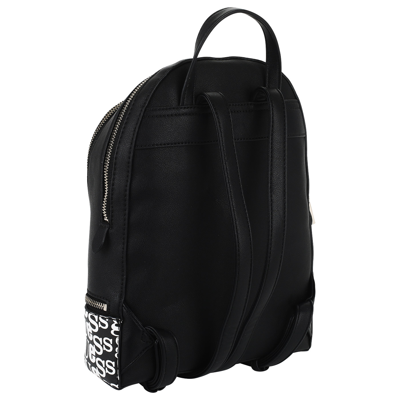 Рюкзак Guess Skye