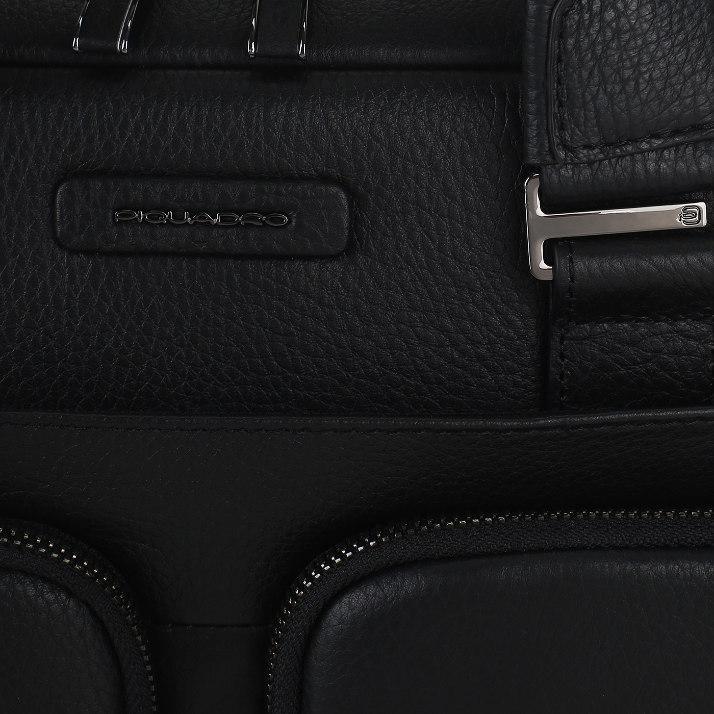 Сумка для ноутбука Piquadro Modus Special