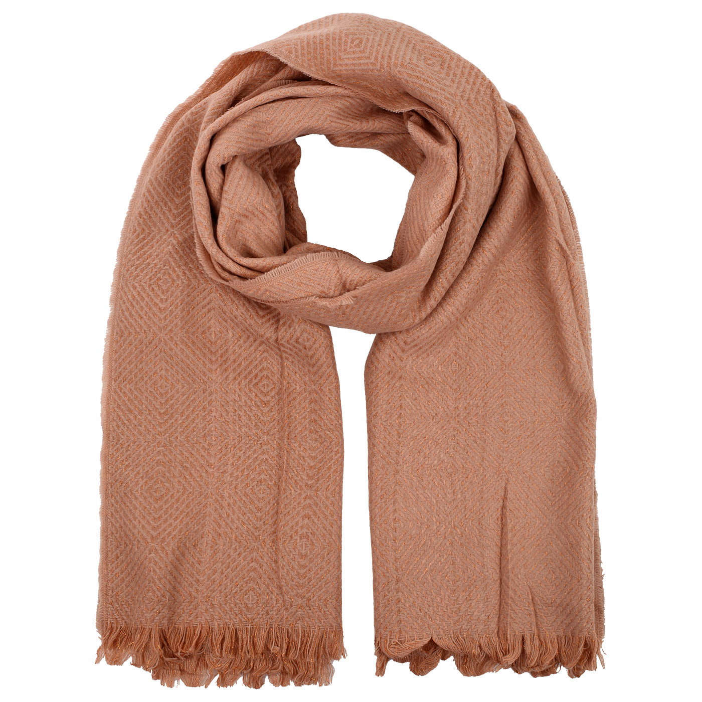 Dispacci Палантин