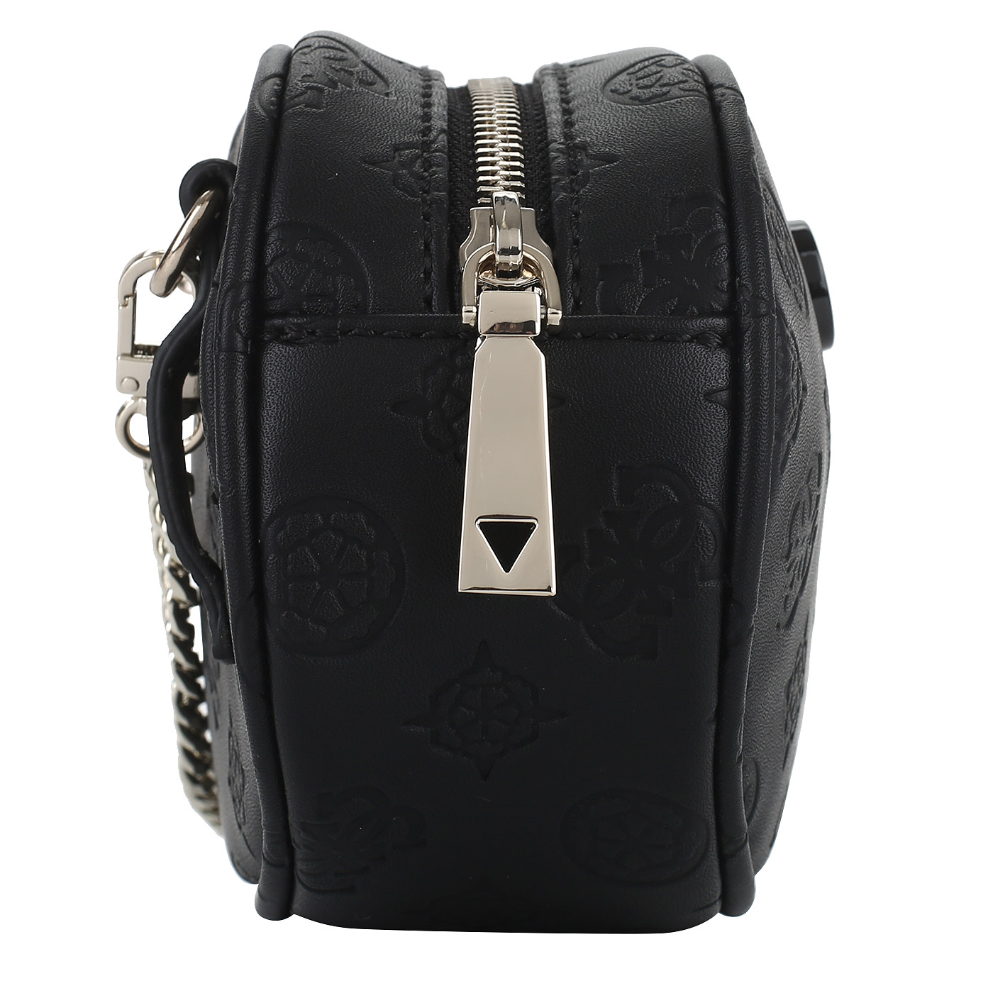 Овальная сумочка Guess Skye