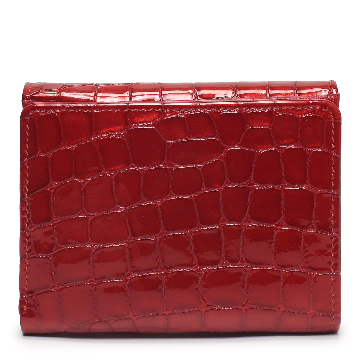 Портмоне складное на кнопке Braun Buffel Verona