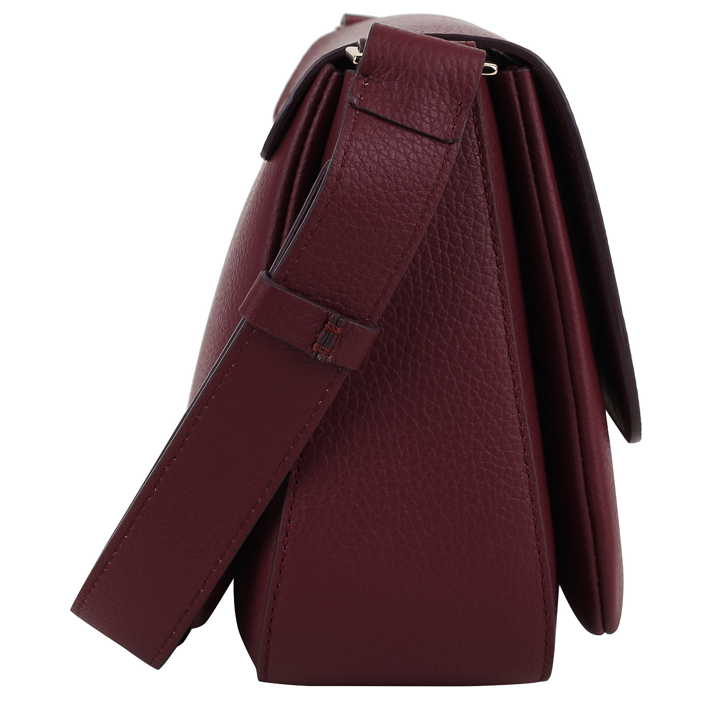 Сумка через плечо Gironacci Vitcal