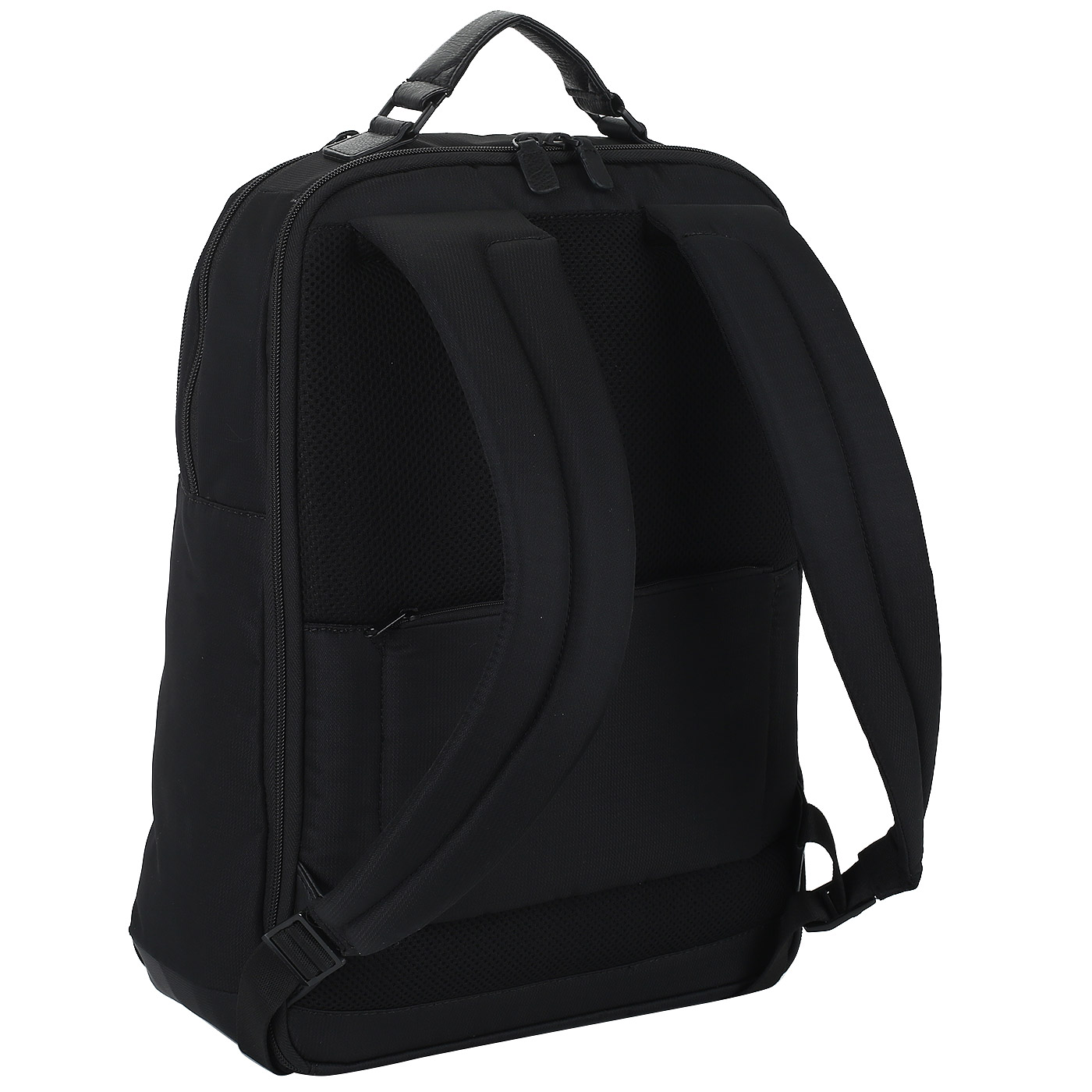 Деловой рюкзак Piquadro P16