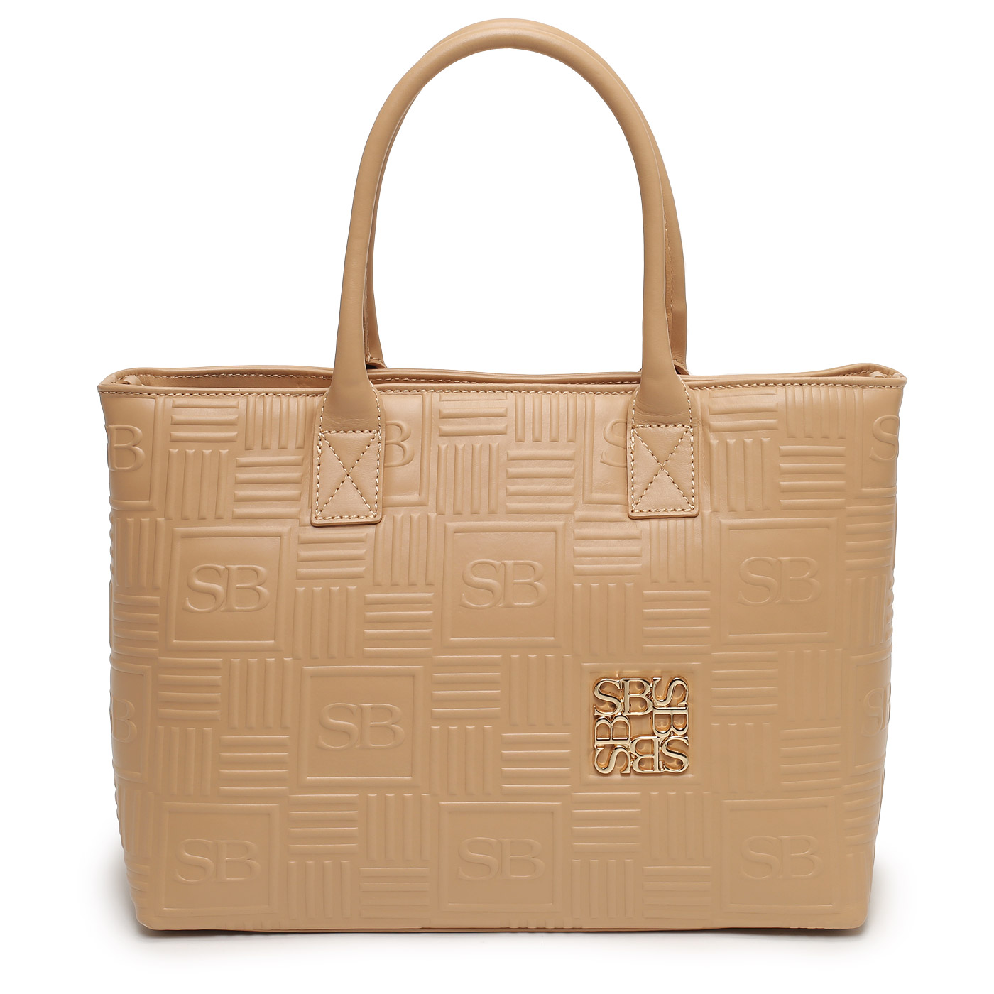 Sara Burglar Кожаная сумка