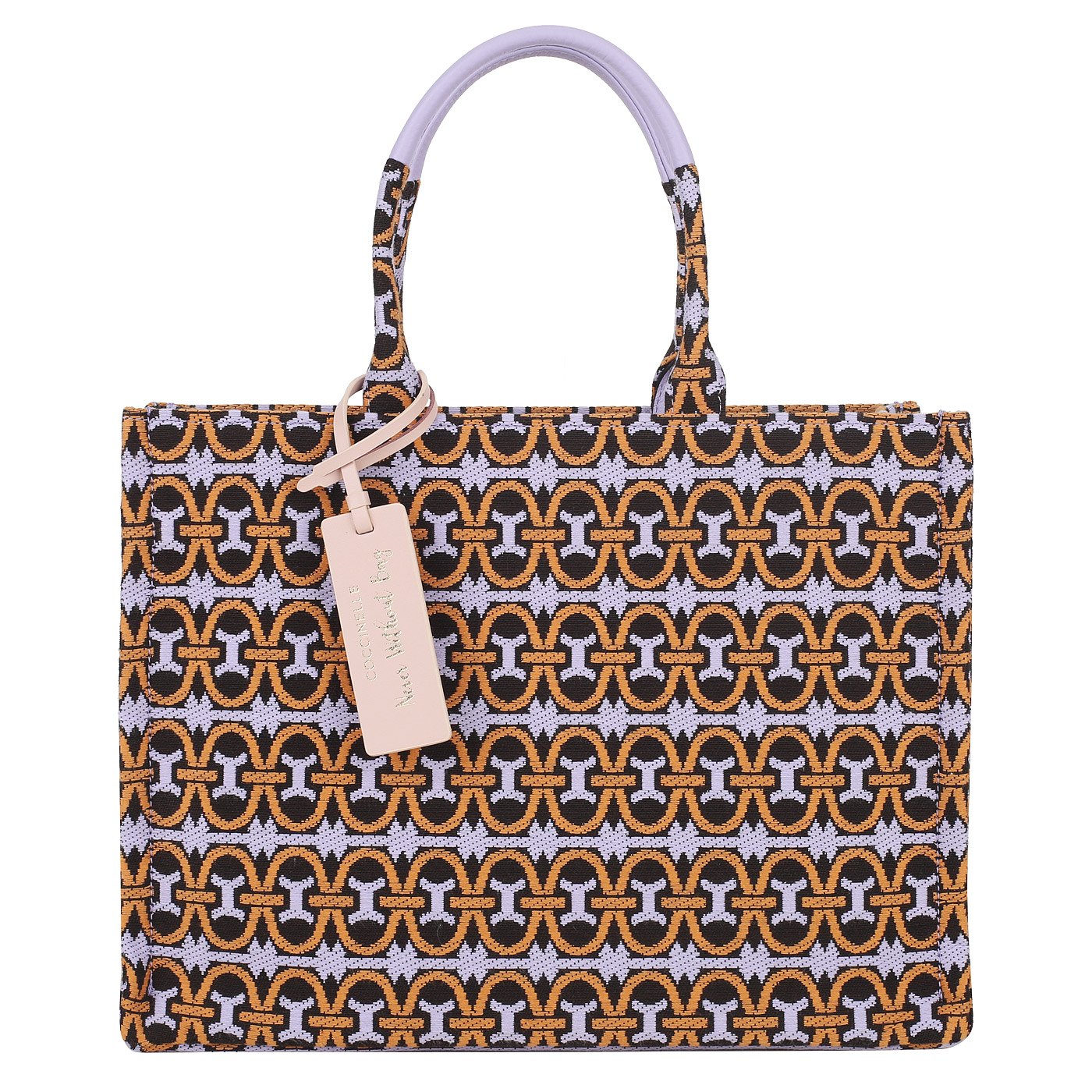 Coccinelle Сумка с ручками