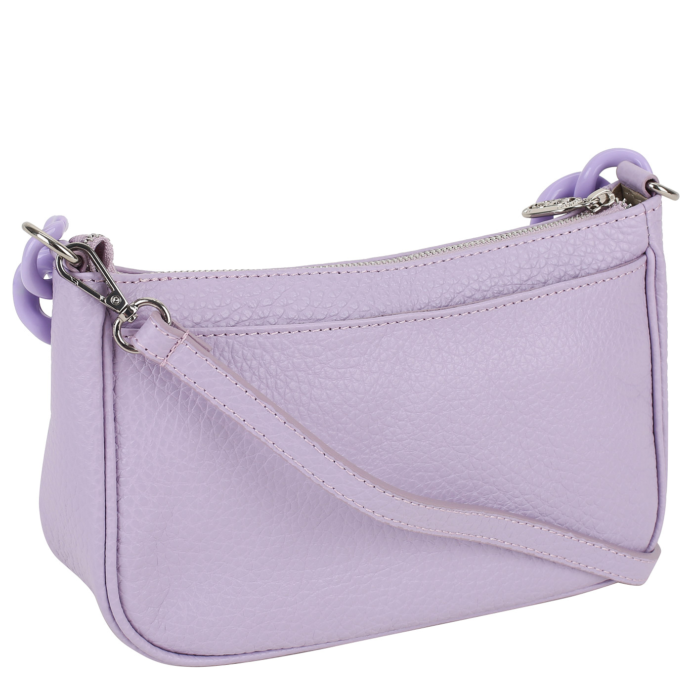 Сумка через плечо Sara Burglar Sara Bufalo new