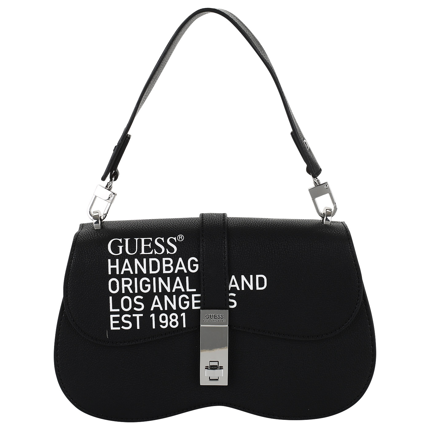 Guess Сумка с плечевым ремнем