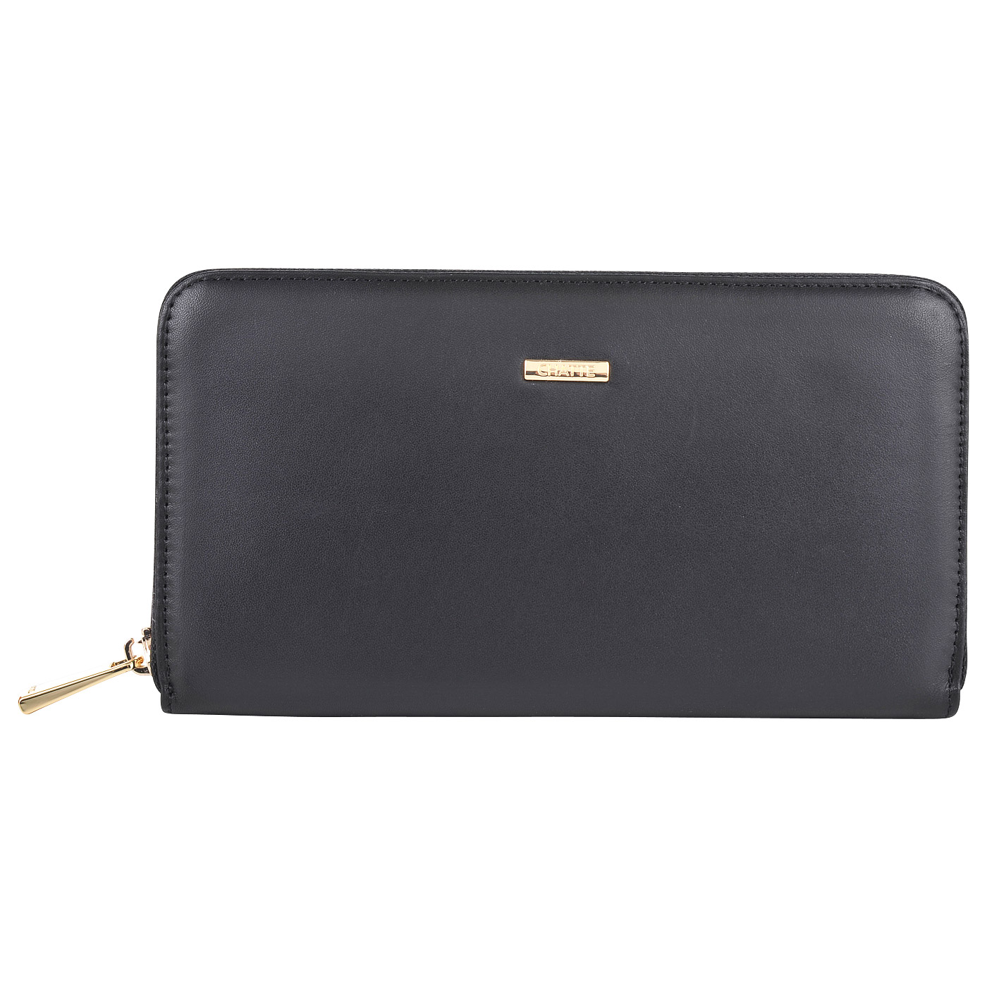 Chatte Кожаное портмоне