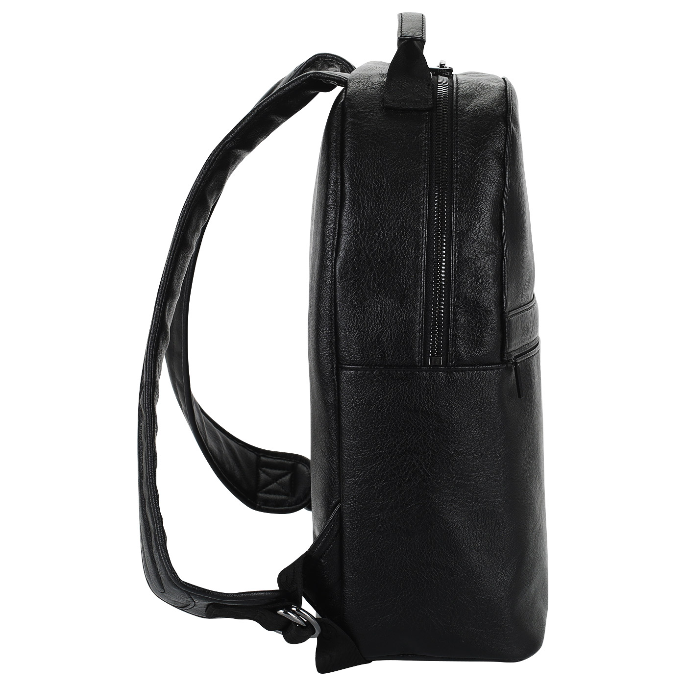 Деловой рюкзак Guess City