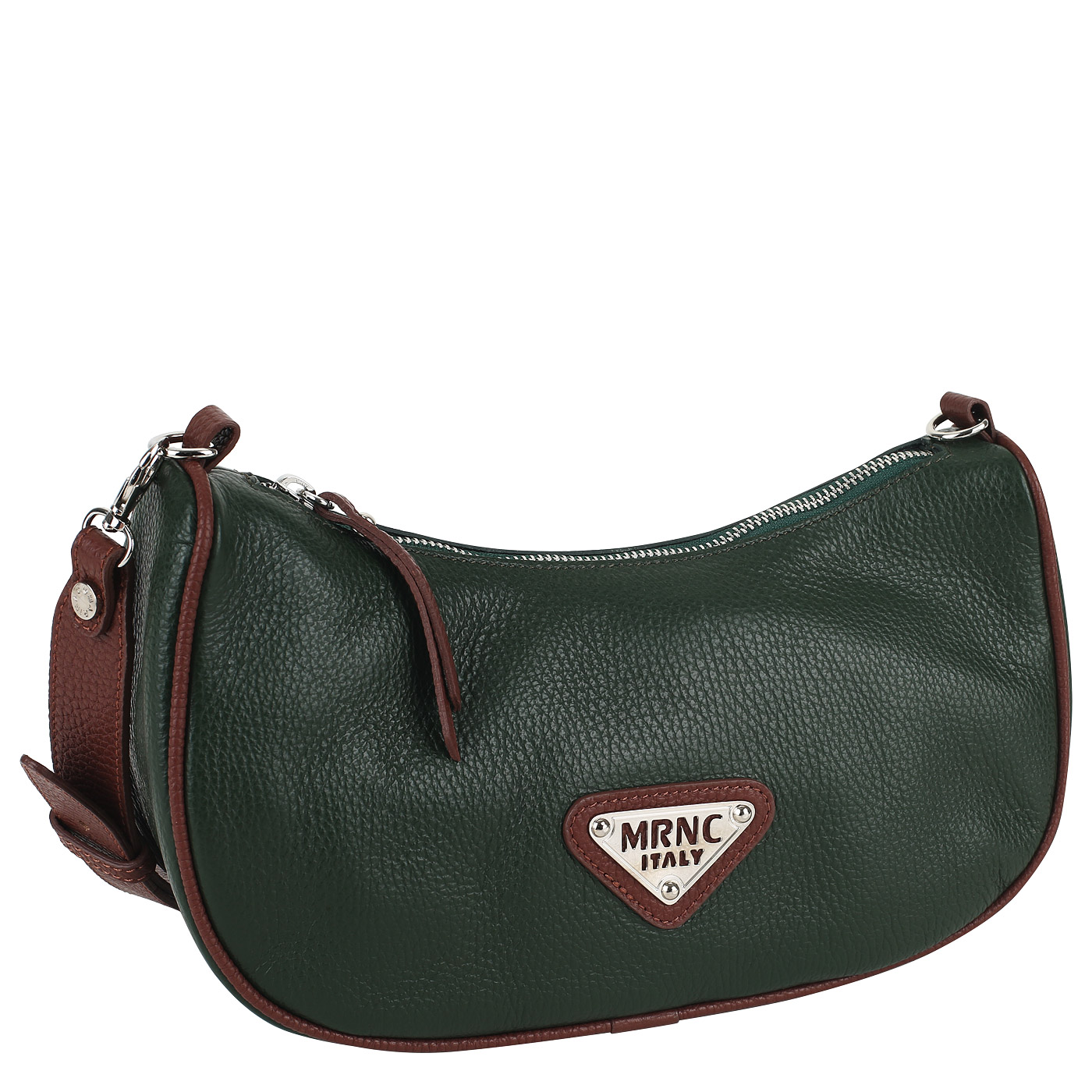 Сумка через плечо Marina Creazioni X980