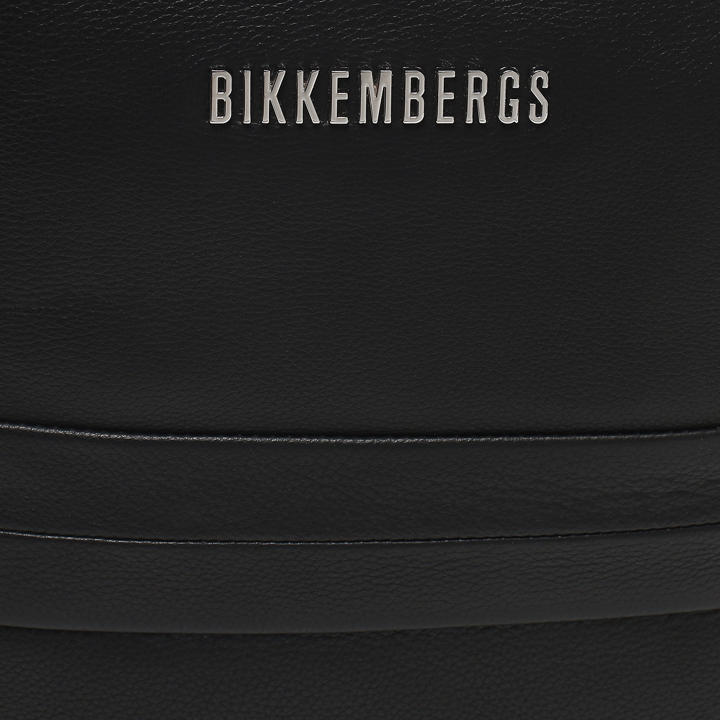 Сумка через плечо Bikkembergs Colin
