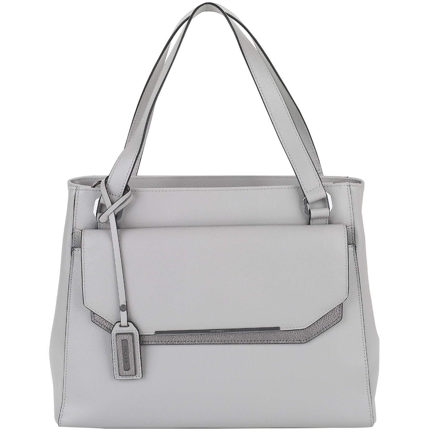 Picard Сумка с плечевым ремешком