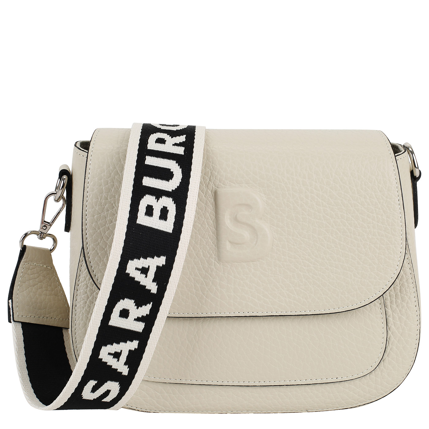 Sara Burglar Сумка через плечо