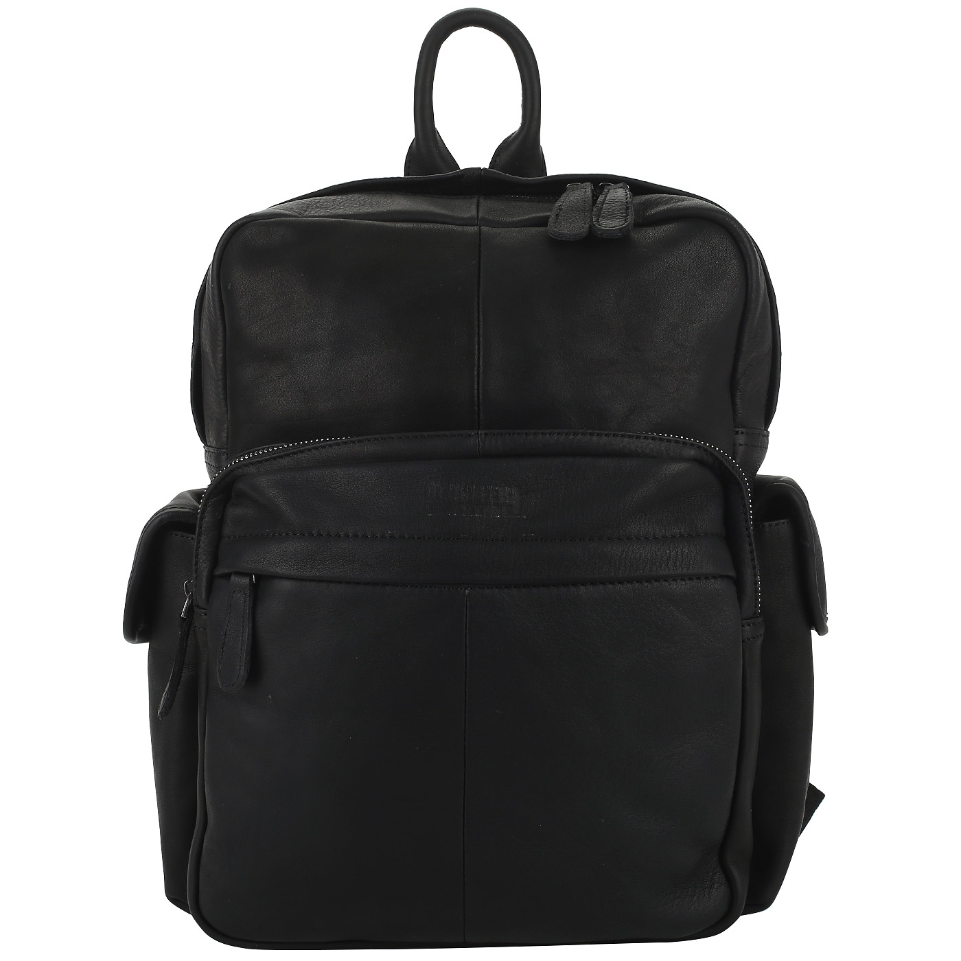 Dr. Koffer Рюкзак