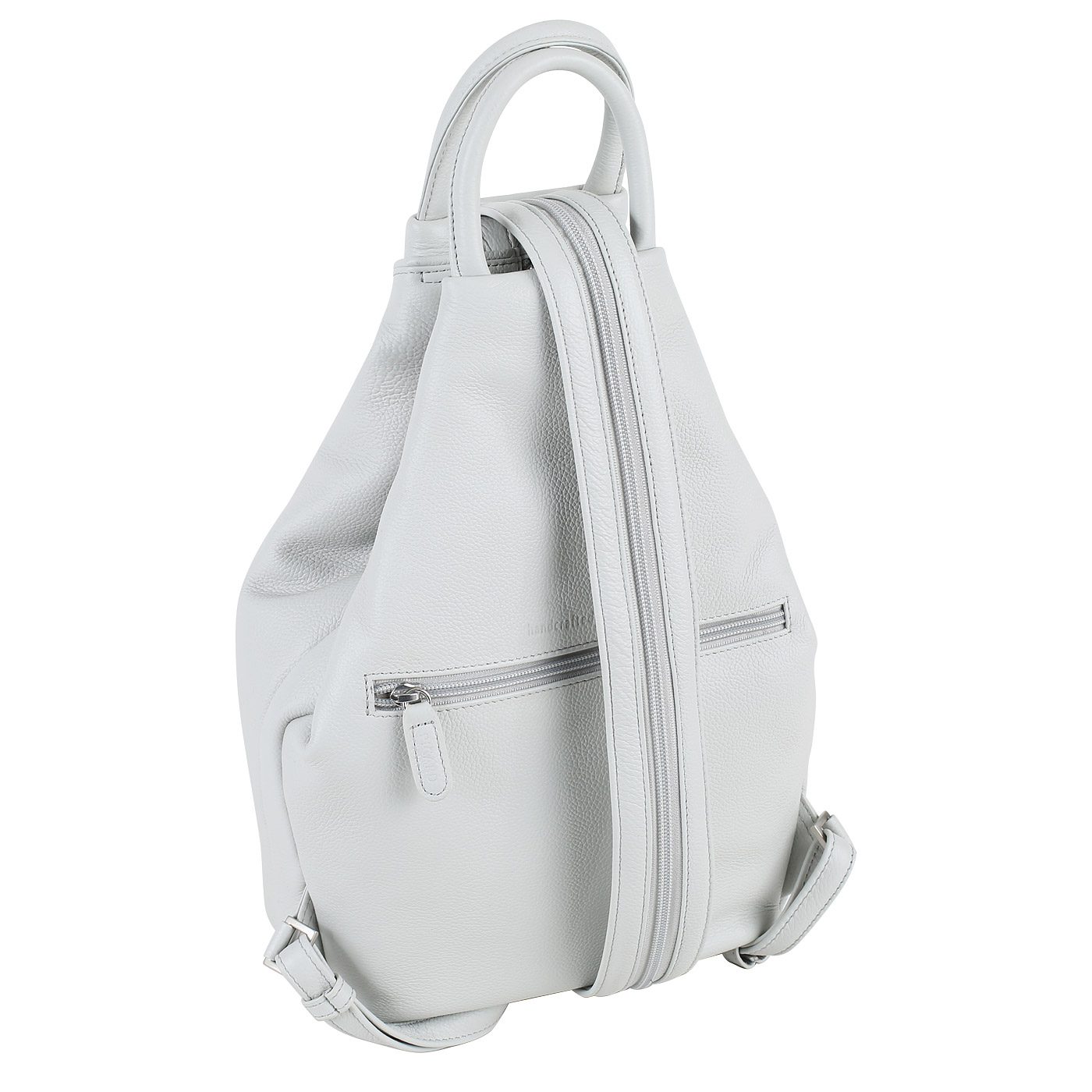 Рюкзак-трансформер Picard Luis