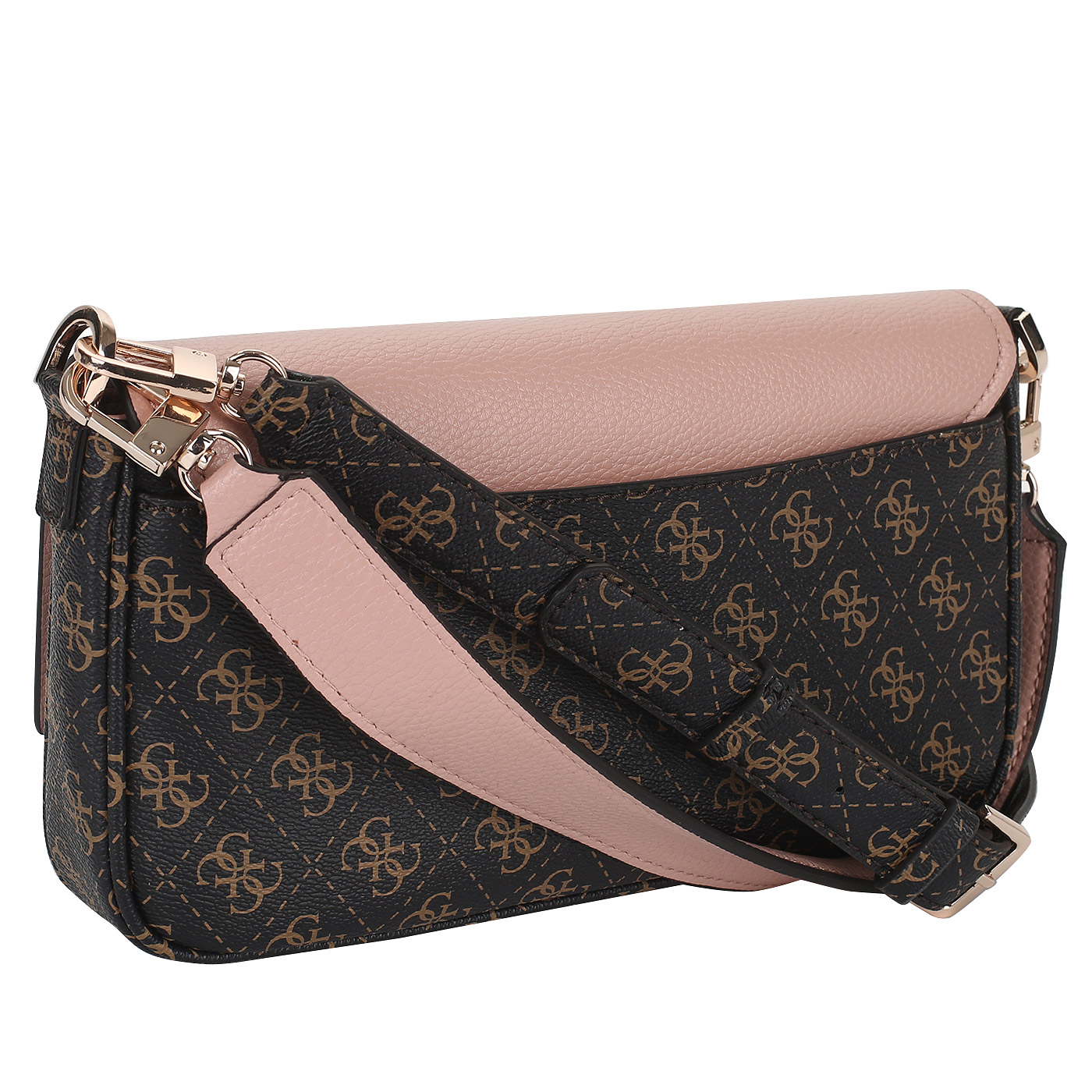 Сумка Guess Brightside