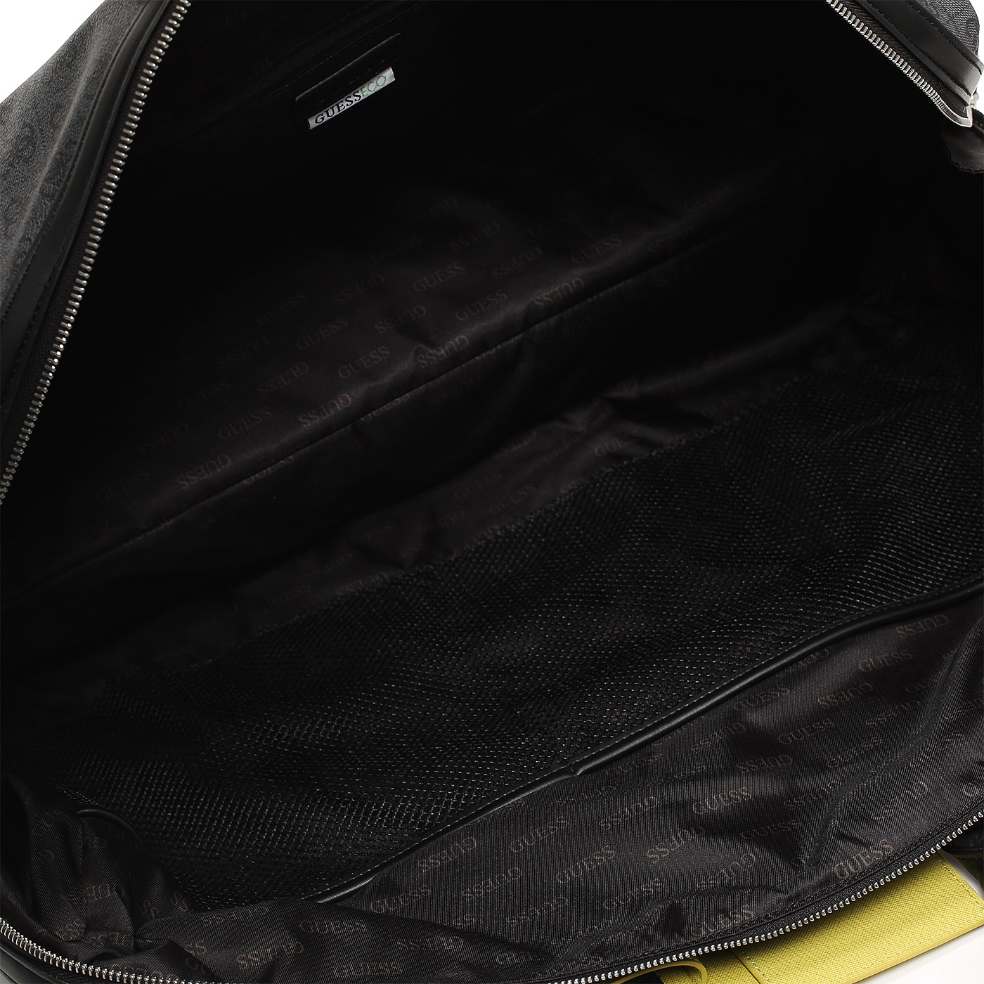 Дорожная сумка Guess Milano