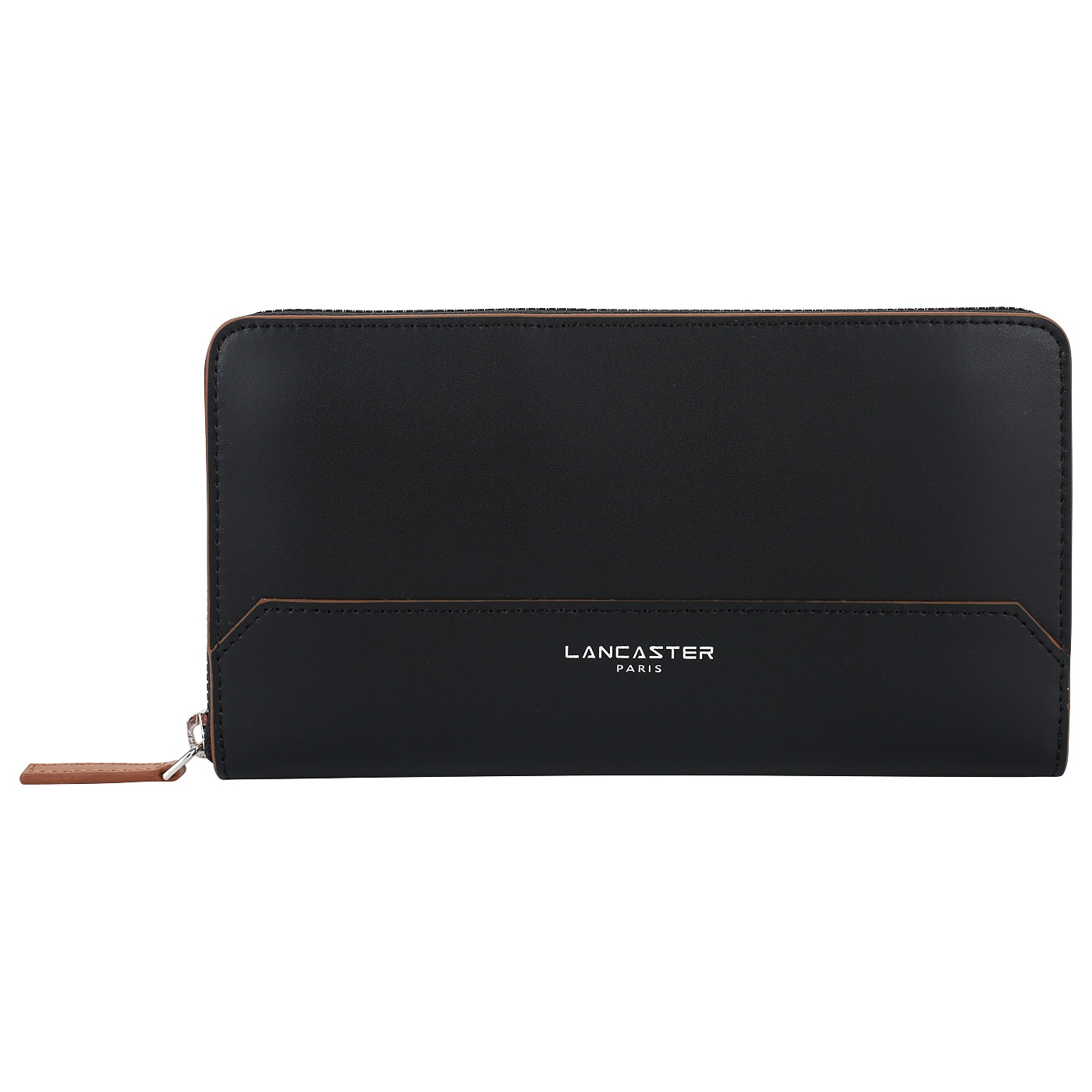 Lancaster Портмоне на полную купюру