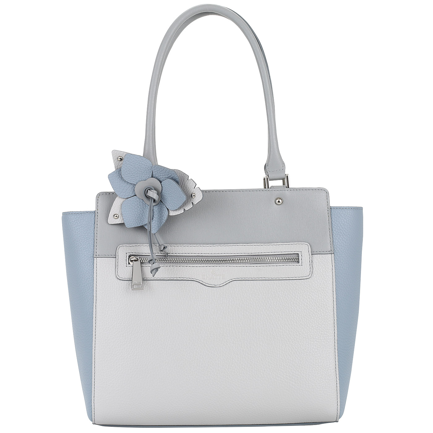 Chatte Сумка-трапеция