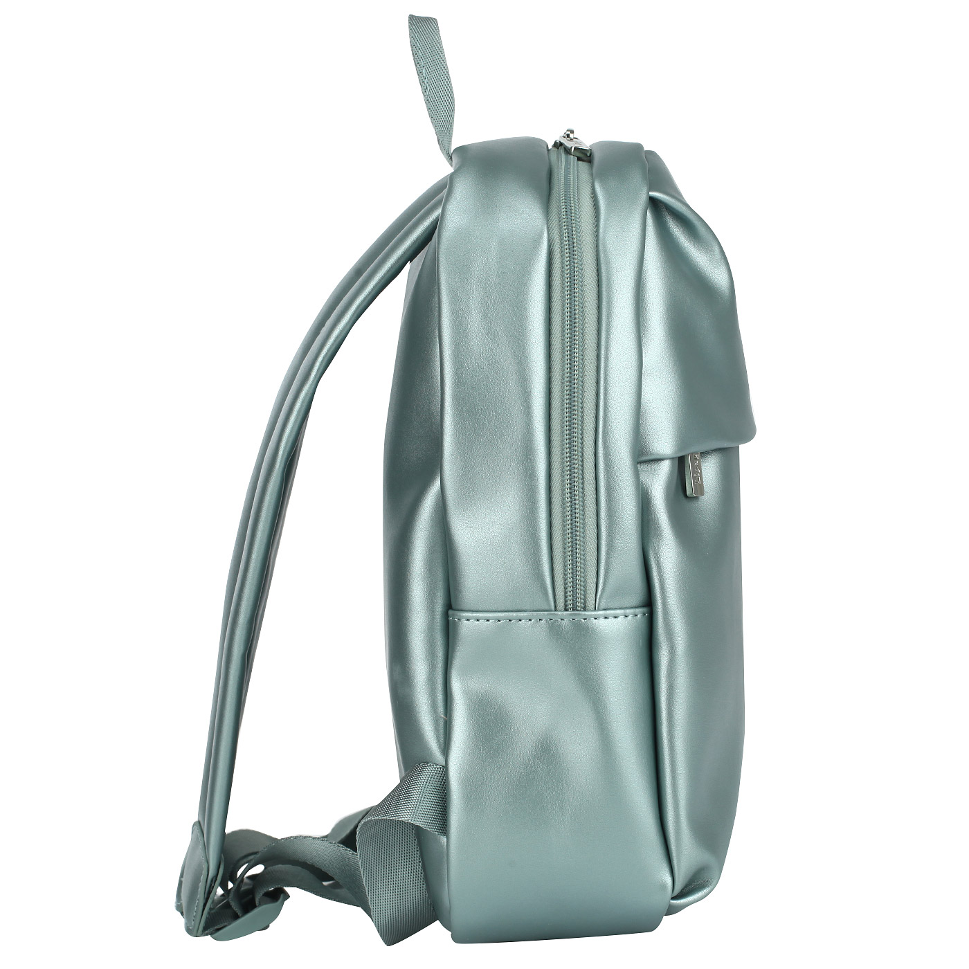 Рюкзак на молнии Lipault Miss Plume